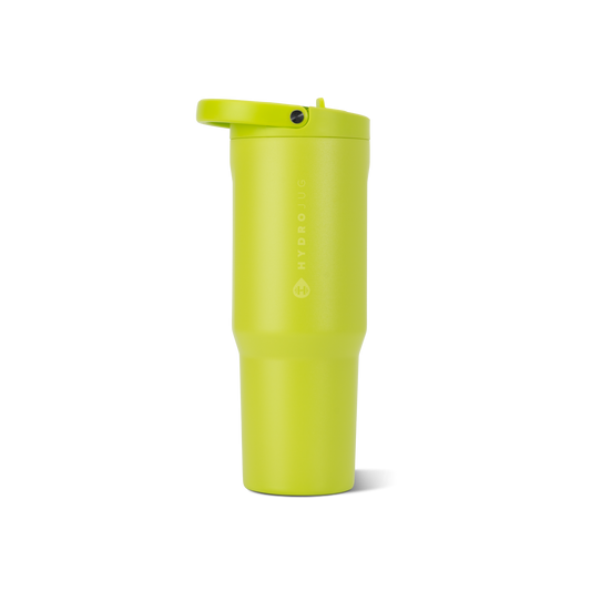 lemon-lime-j9 Sport32-LemonLime-1WPI.png