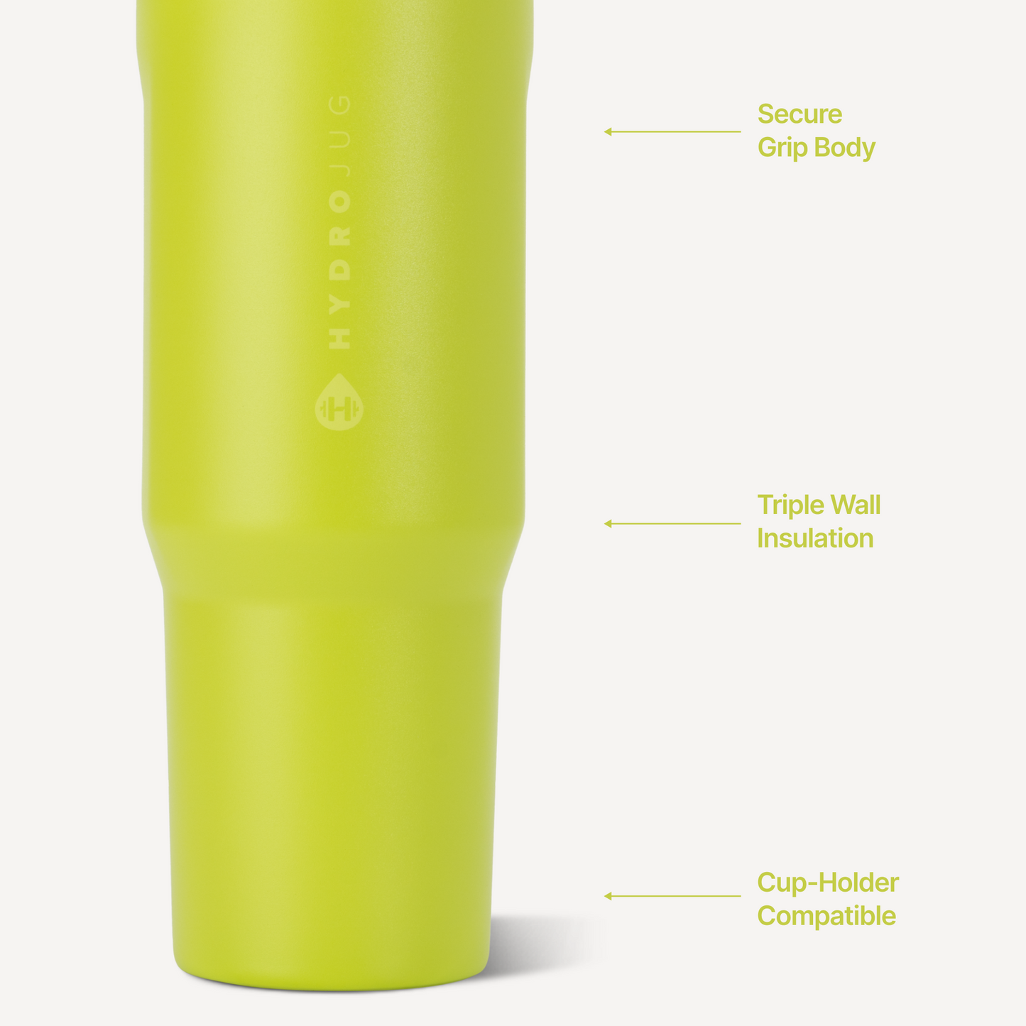 lemon-lime-j9 Sport32-LemonLime-3WPI.png