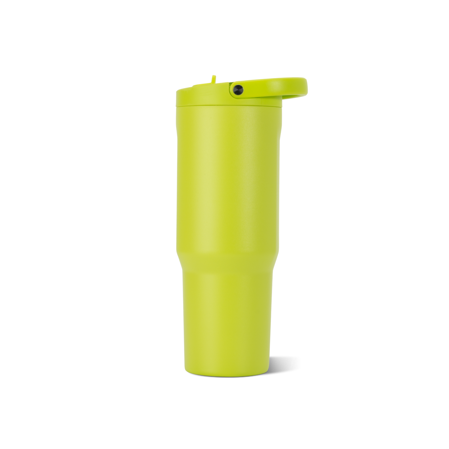 lemon-lime-j9 Sport32-LemonLime-5WPI.png