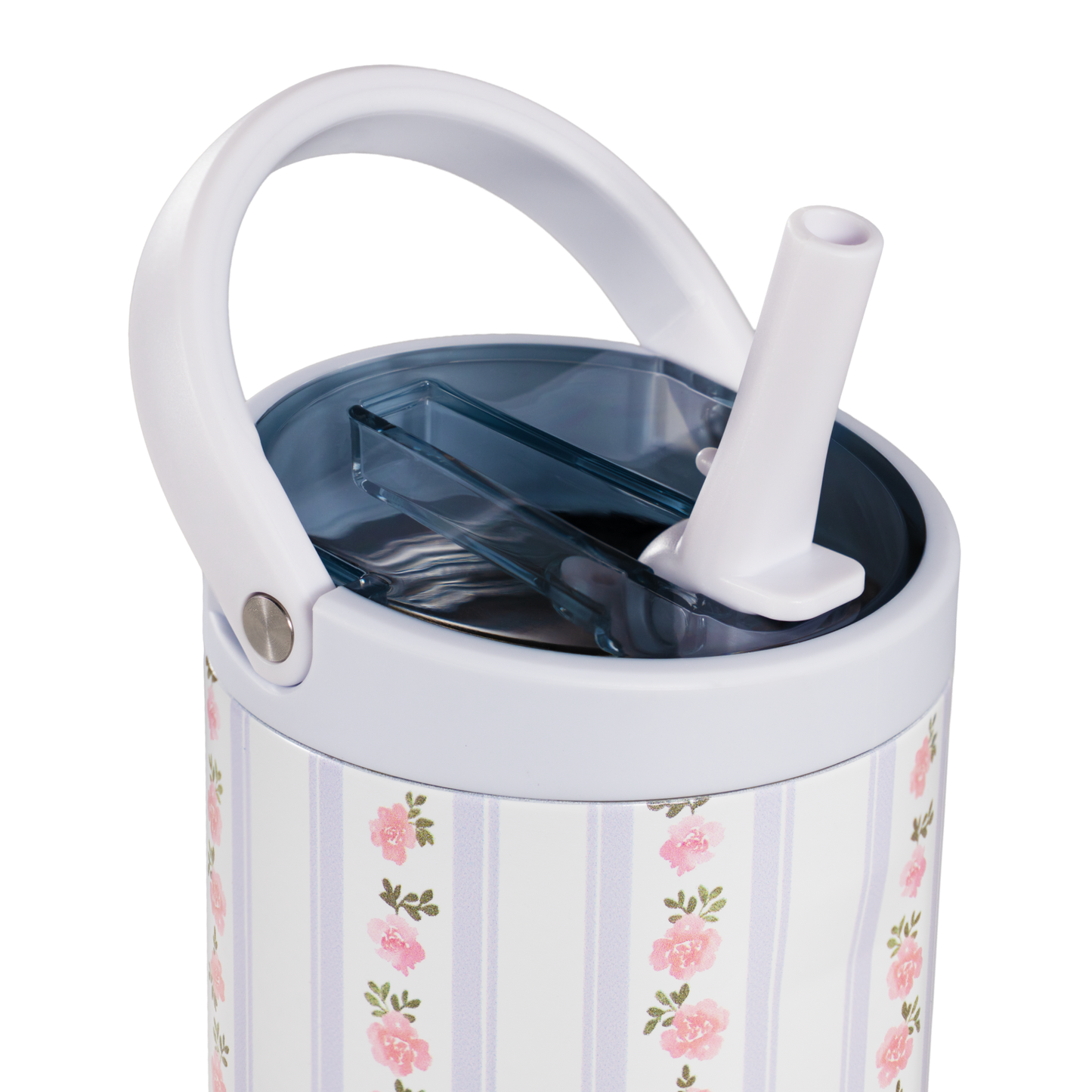 primrose-t6 Sport32-Primrose-WPI-2.png