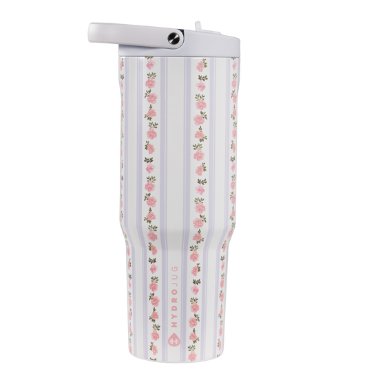 primrose-t6 Sport32-Primrose-WPI-6.png