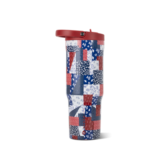 quilted-americana-c0 Sport32-QuiltedAmericana-1WPI.png