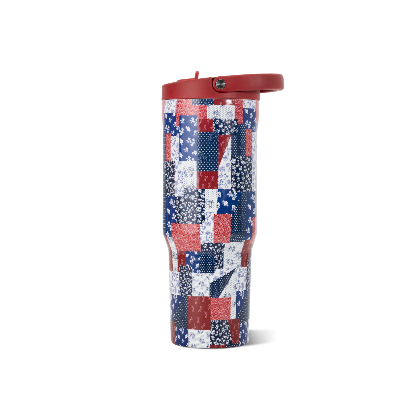 quilted-americana-c0 Sport32-QuiltedAmericana-5WPI.png