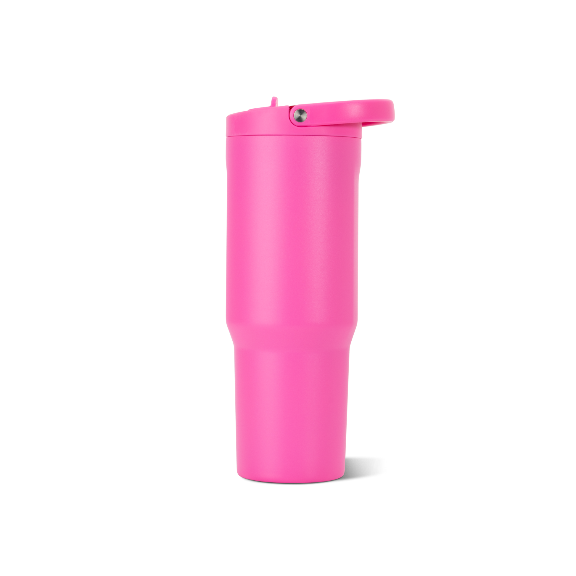 razzle-z2 Sport32-Razzle-5WPI.png