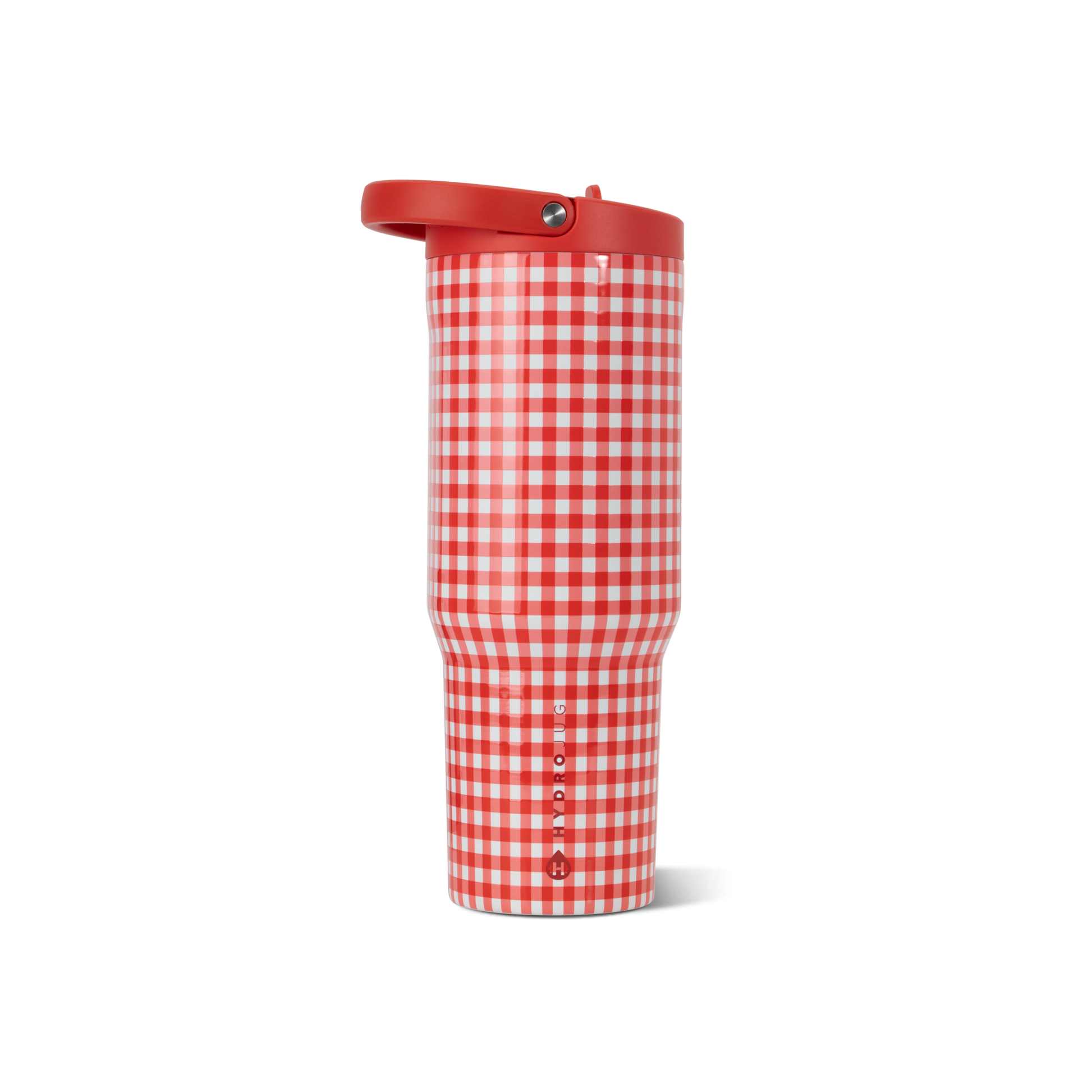summer-picnic-p4 Sport32-SummerPicnic-1WPI.png