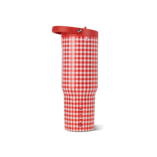 summer-picnic-p4 Sport32-SummerPicnic-1WPI.png
