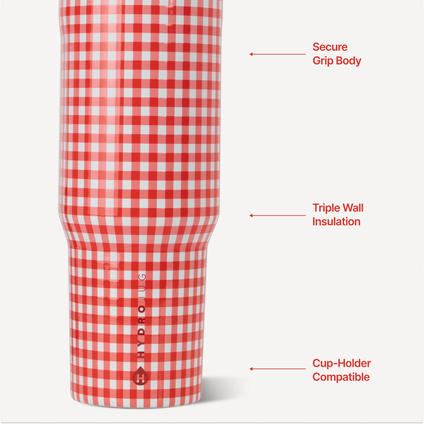 summer-picnic-p4 Sport32-SummerPicnic-3WPI.png