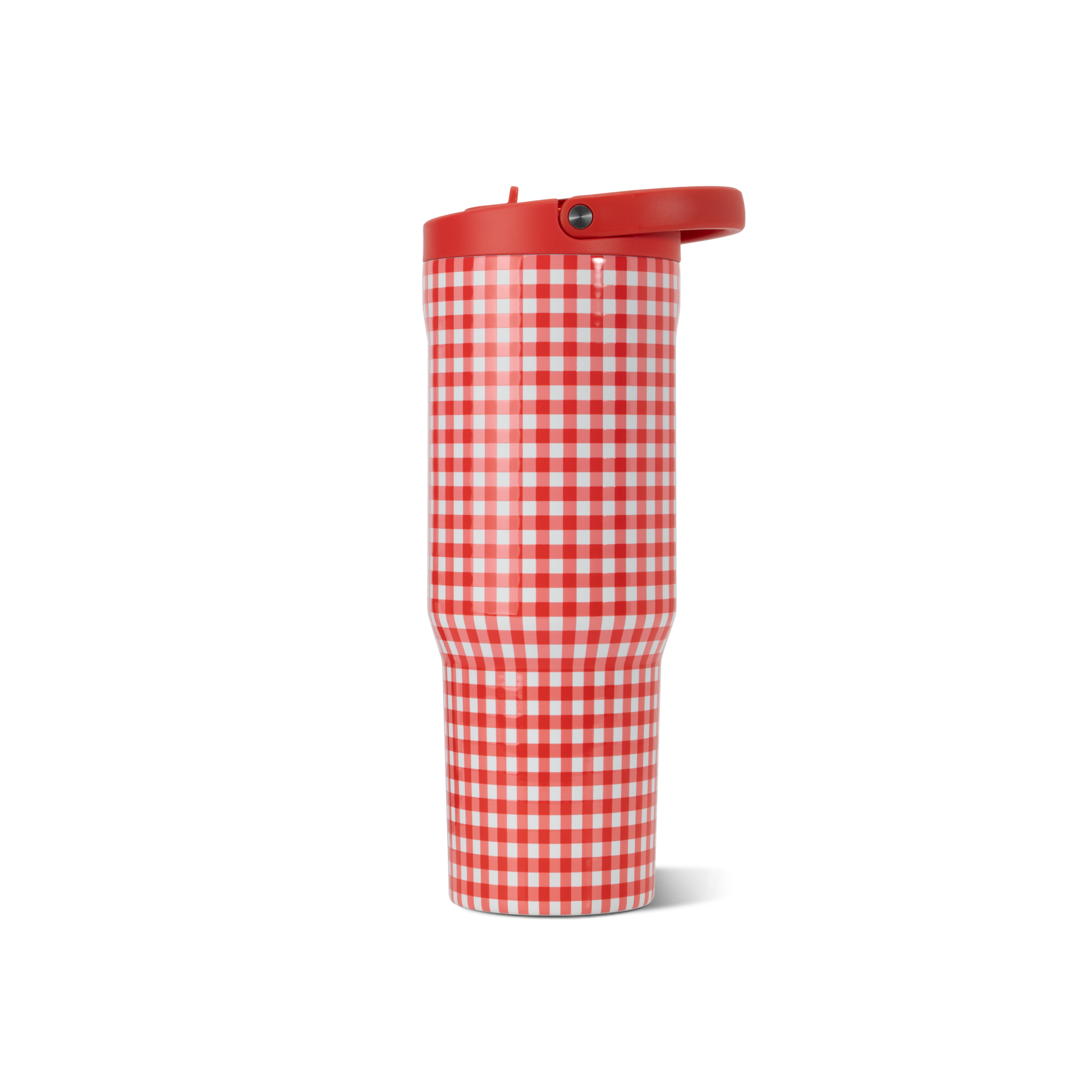 summer-picnic-p4 Sport32-SummerPicnic-5WPI.png
