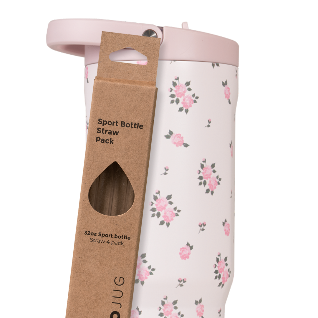 32oz-sport-straws-o1 Sport32oz.png