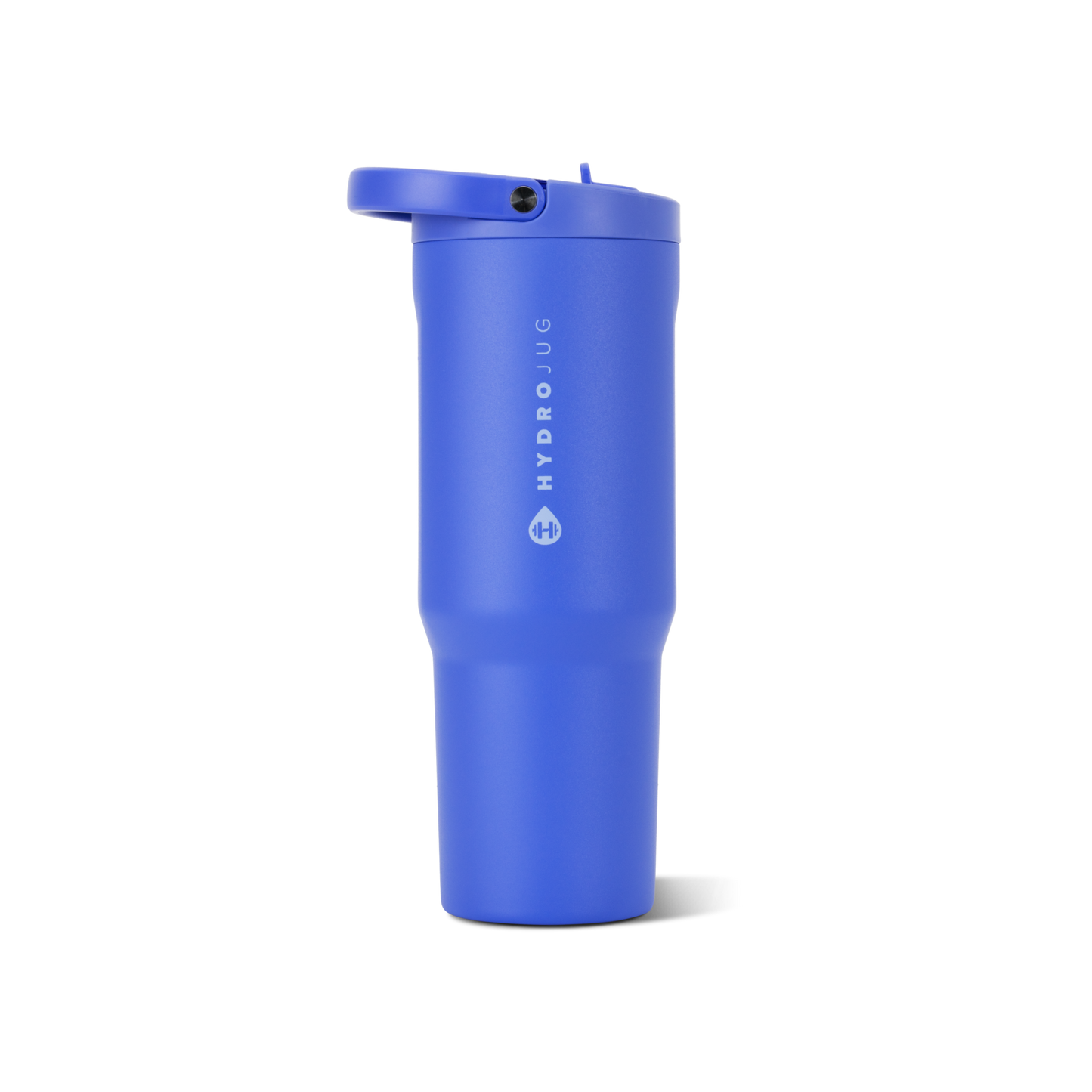 berry-pop-g6 Sport40-BerryPop-1WPI_fde94f81-efa0-4a98-b81a-f6b2c0923246.png