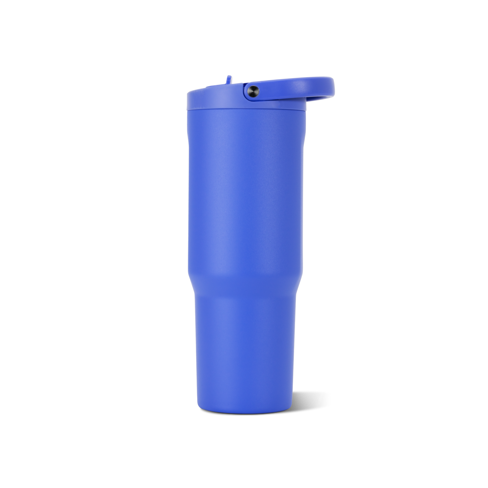 berry-pop-g6 Sport40-BerryPop-5WPI_31466157-578f-45bf-a951-1525c4e3ab07.png