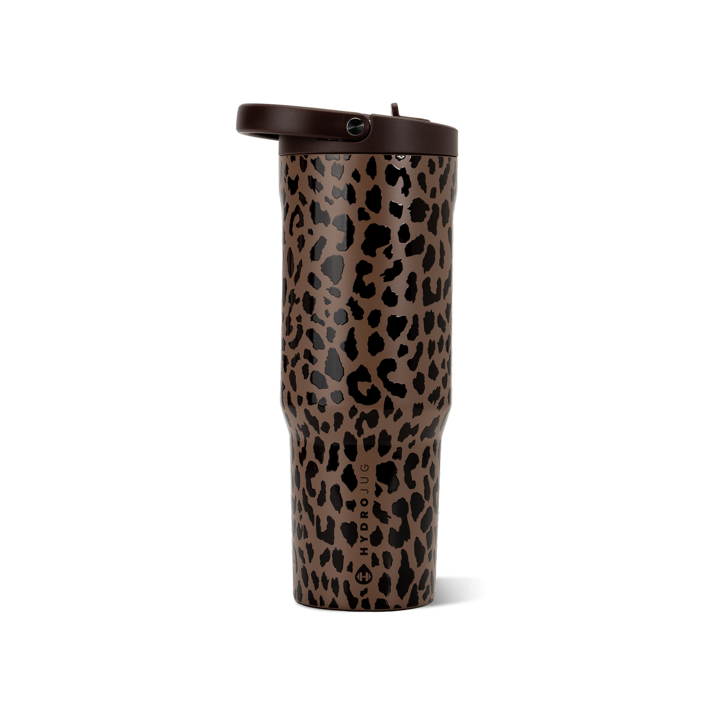 brown-leopard-f1 Sport40-BrownLeopard-1WPI.png