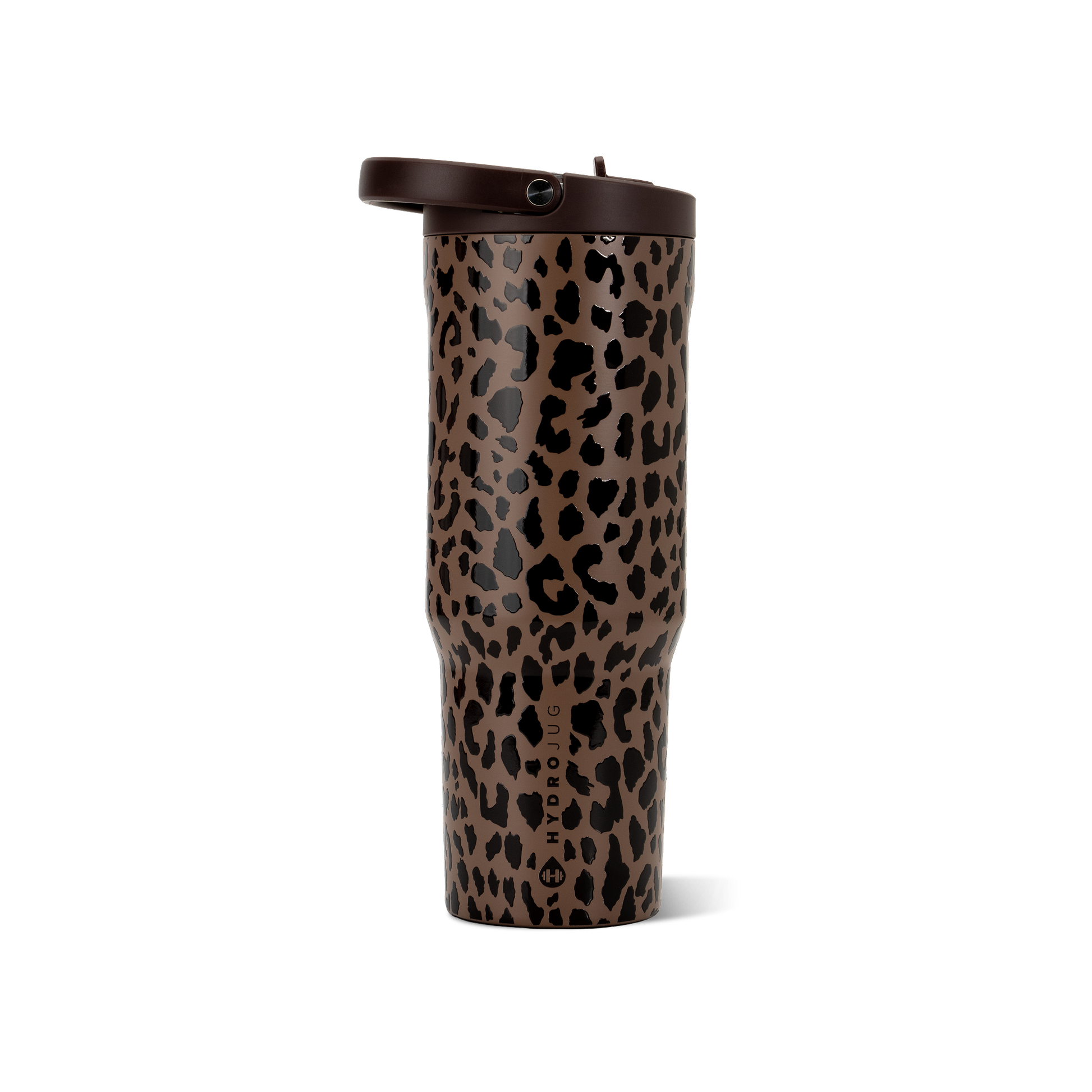 brown-leopard-f1 Sport40-BrownLeopard-1WPI.png