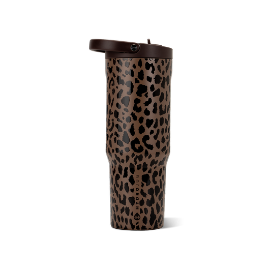 brown-leopard-f1 Sport40-BrownLeopard-1WPI.png