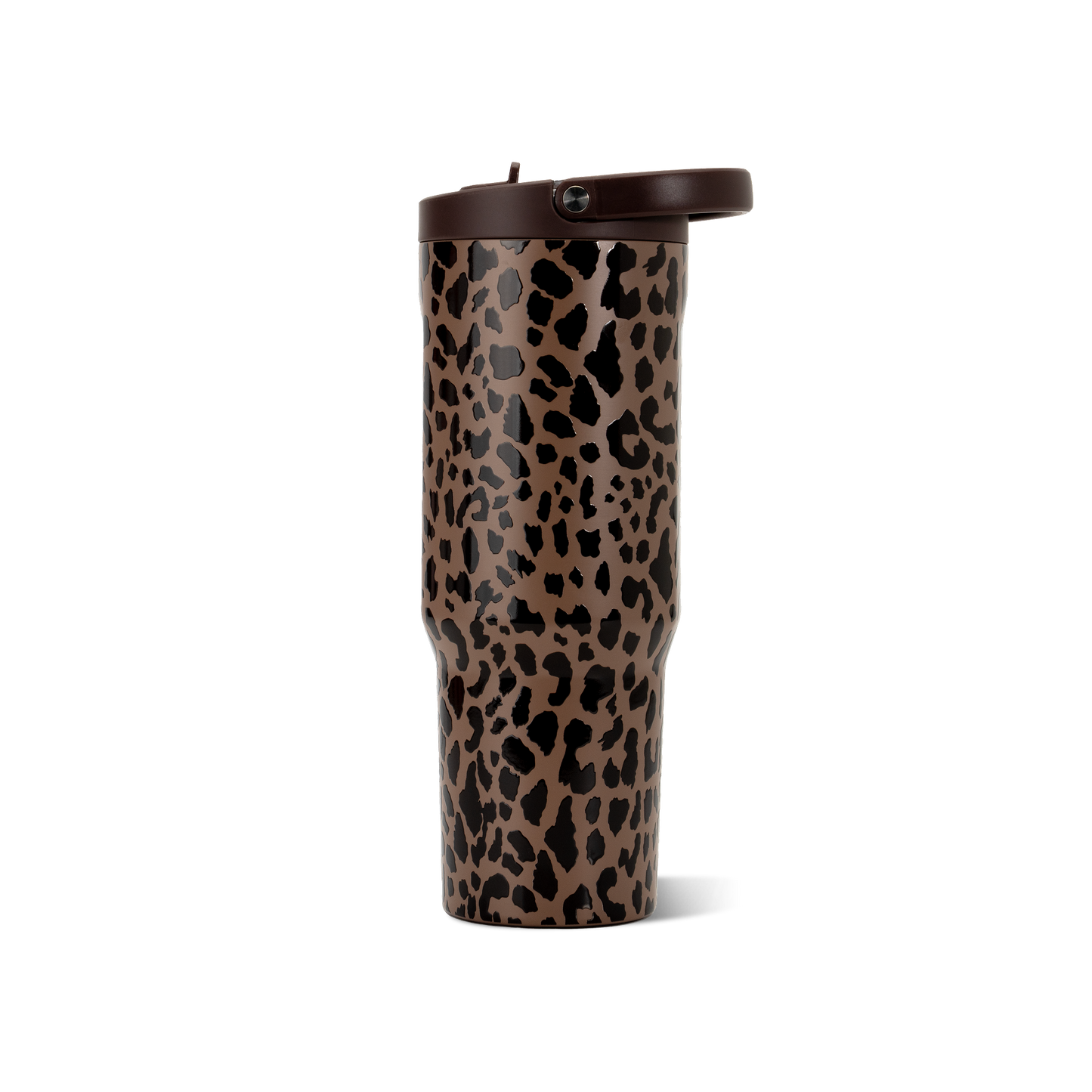brown-leopard-f1 Sport40-BrownLeopard-5WPI.png