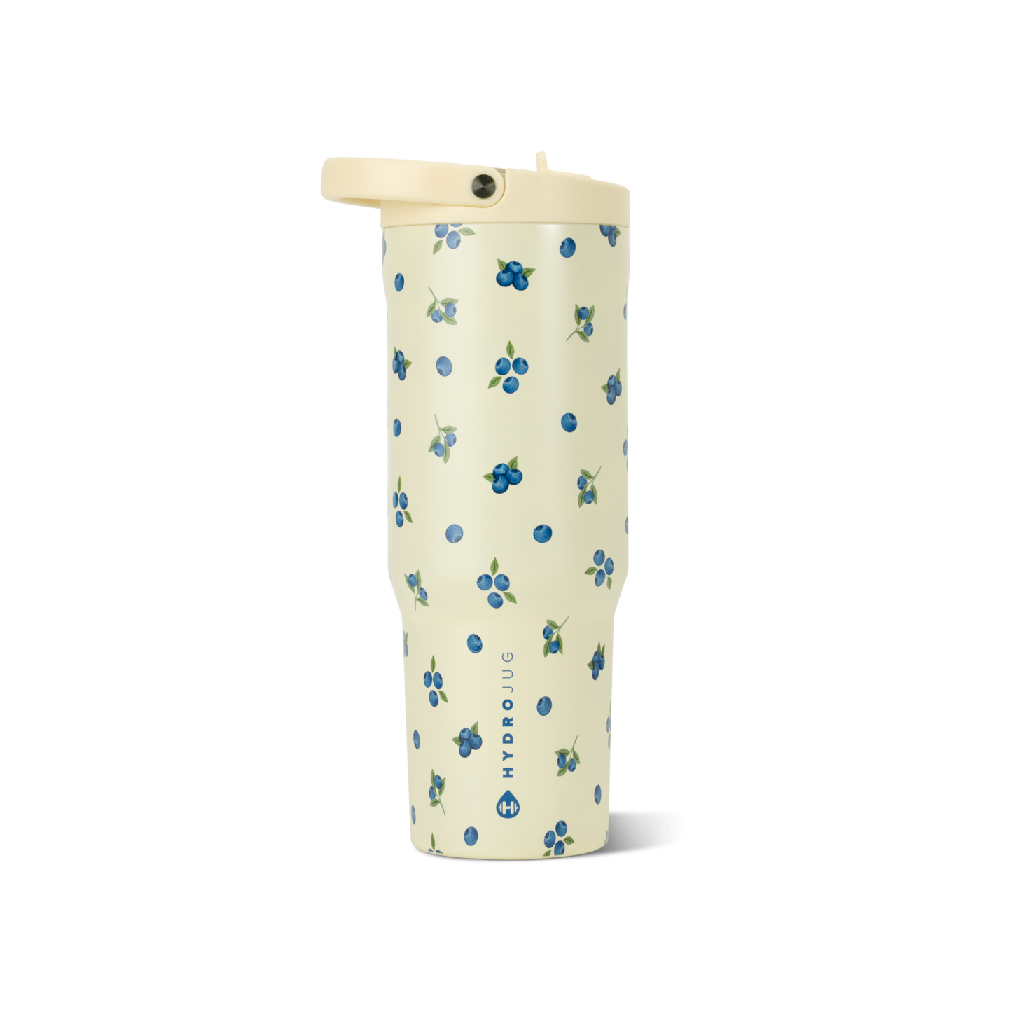freshly-pick-d-n1 Sport40-FreshlyPick_d-1WPI.png