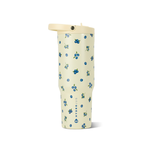freshly-pick-d-n1 Sport40-FreshlyPick_d-1WPI.png