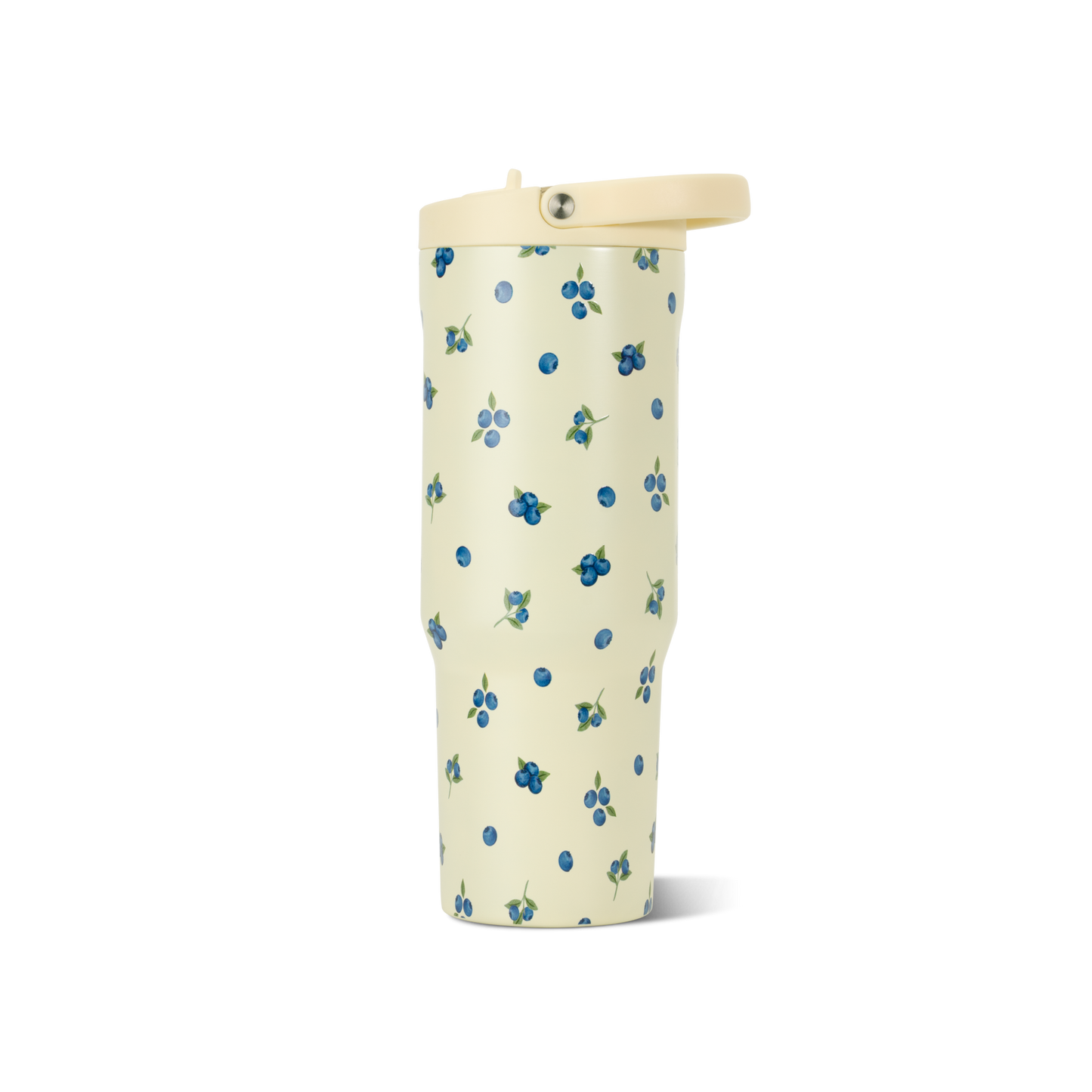 freshly-pick-d-n1 Sport40-FreshlyPick_d-5WPI.png