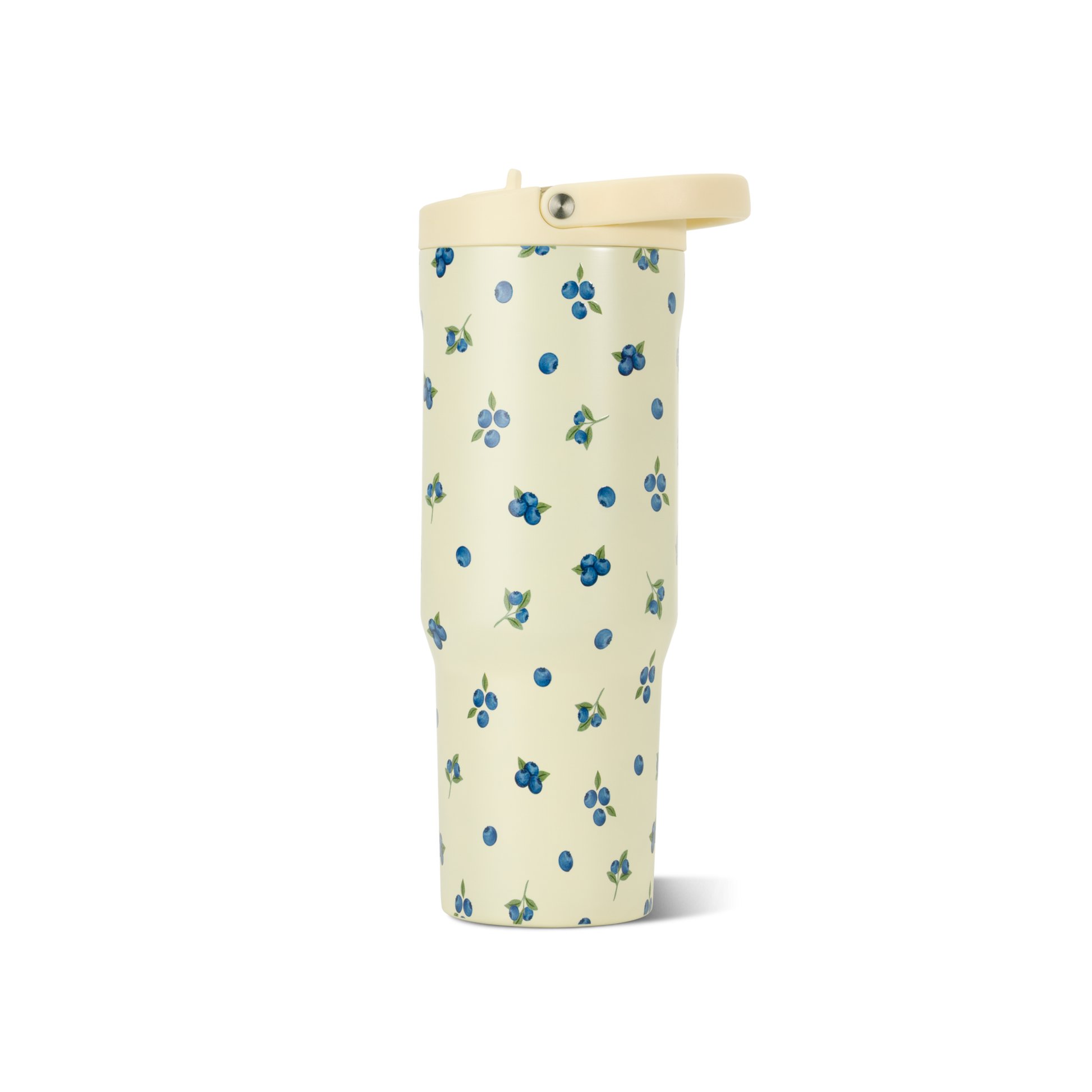 freshly-pick-d-n1 Sport40-FreshlyPick_d-5WPI.png