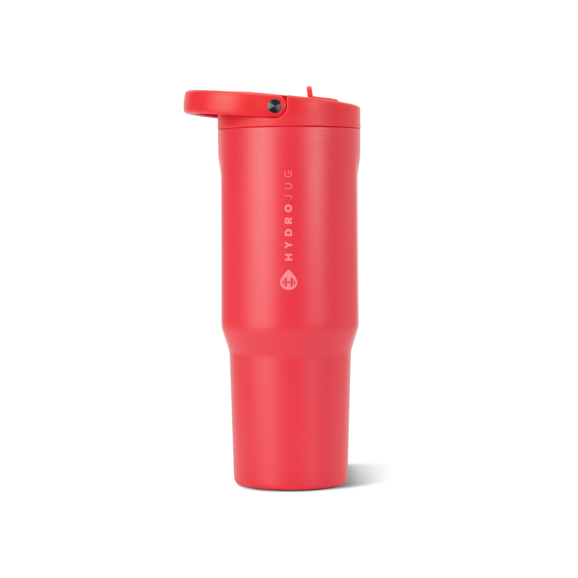 fruit-punch-o3 Sport40-FruitPunch-1WPI.png