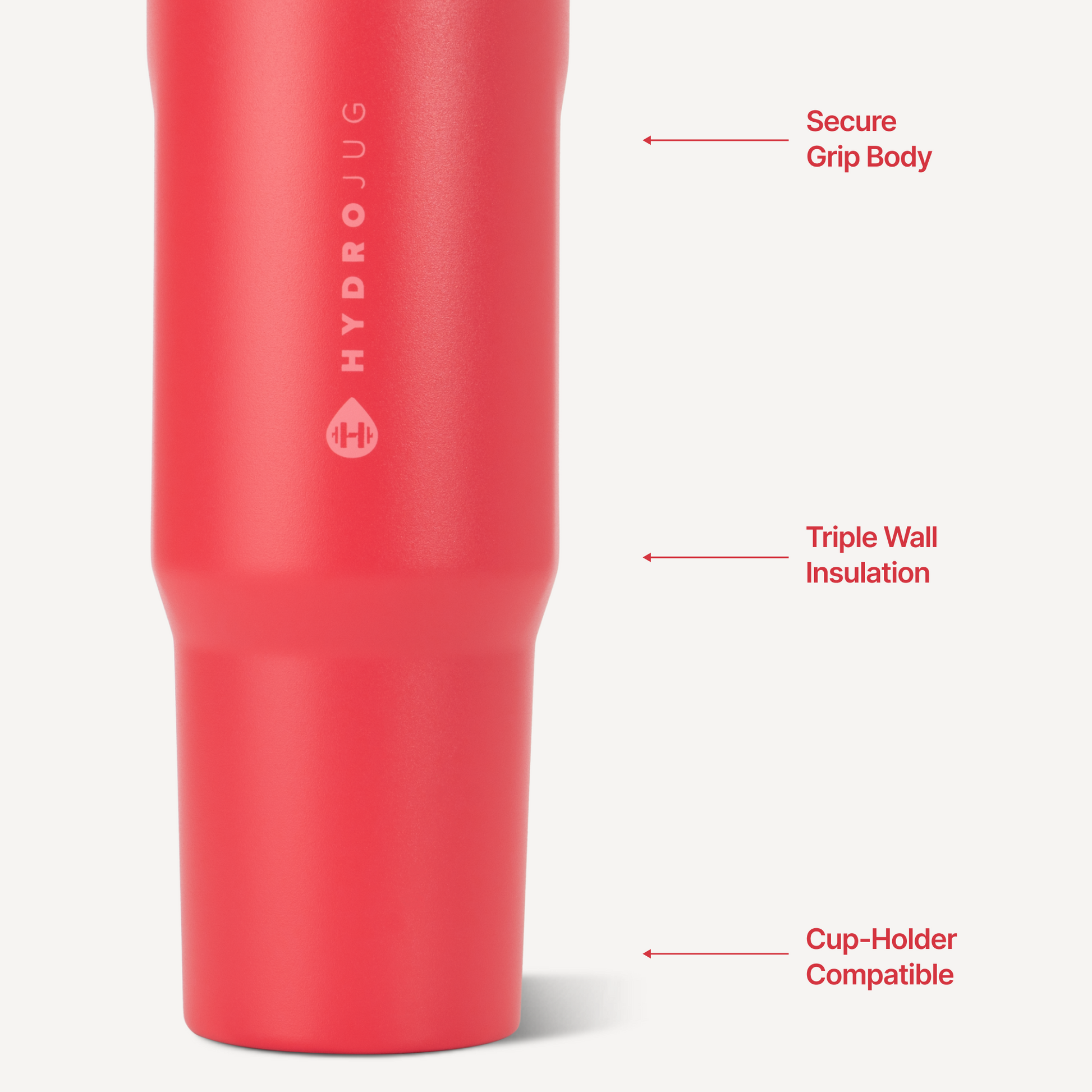fruit-punch-o3 Sport40-FruitPunch-3WPI.png