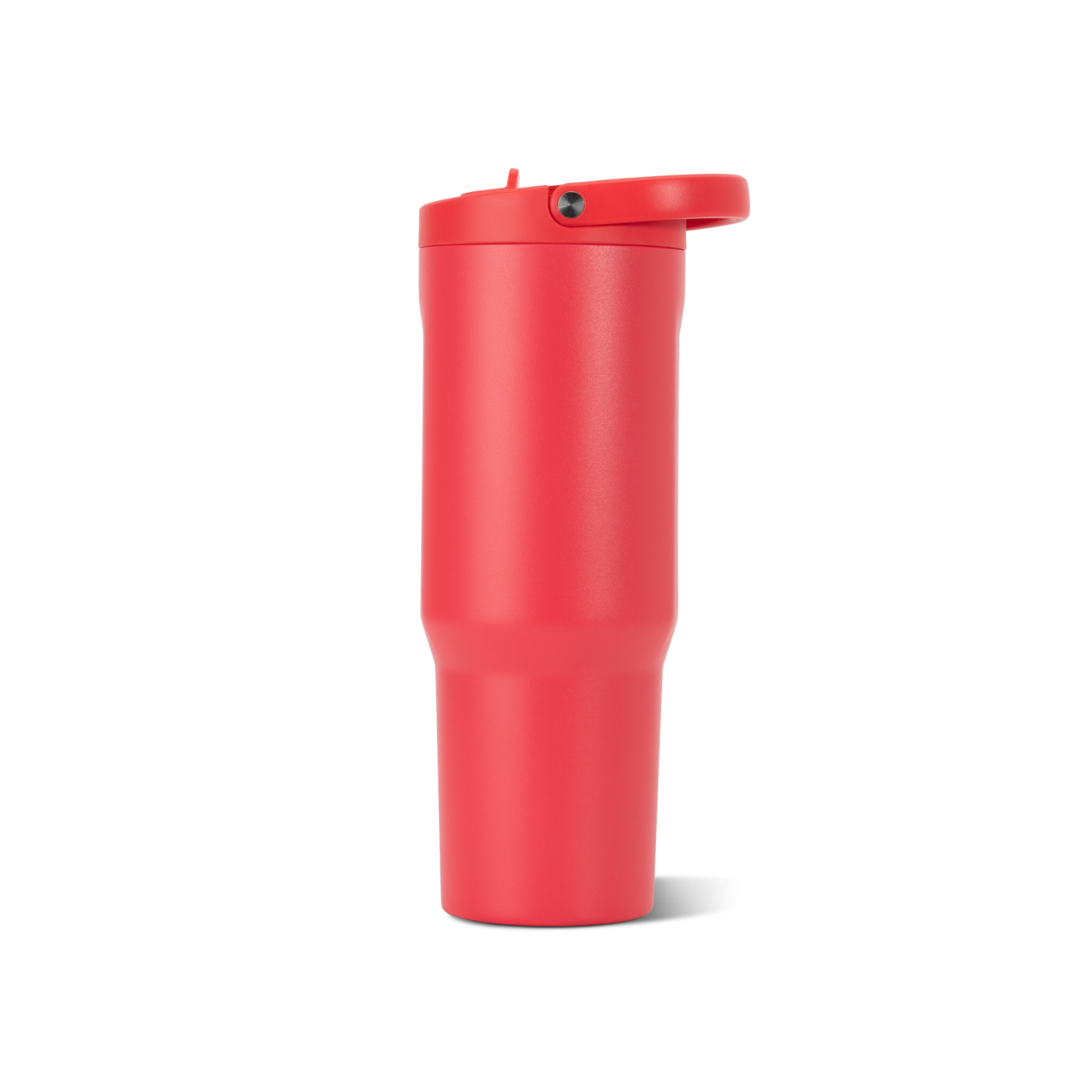 fruit-punch-o3 Sport40-FruitPunch-5WPI.png