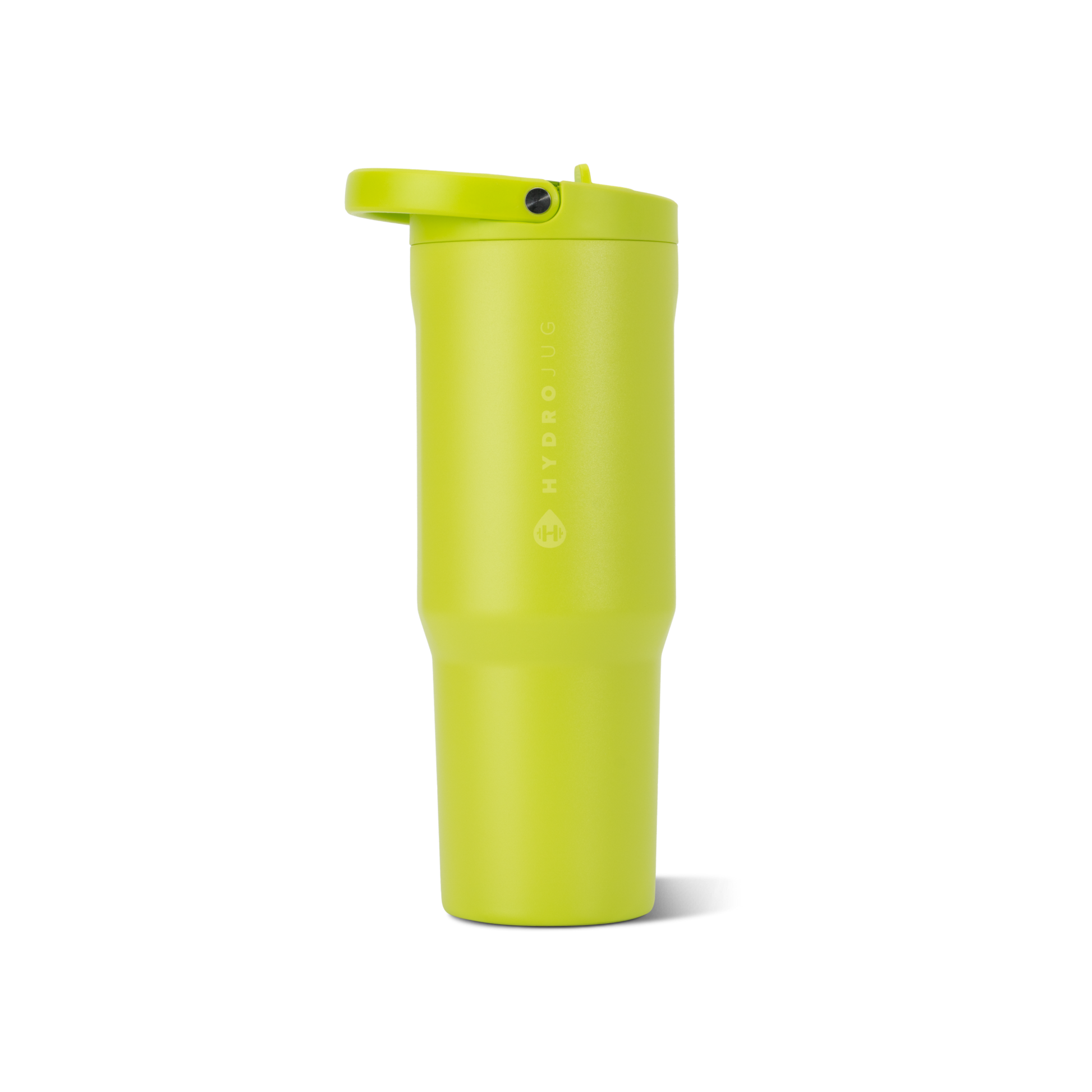 lemon-lime-m0 Sport40-LemonLime-1WPI.png