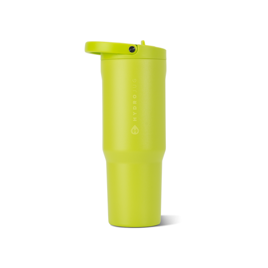 lemon-lime-m0 Sport40-LemonLime-1WPI.png