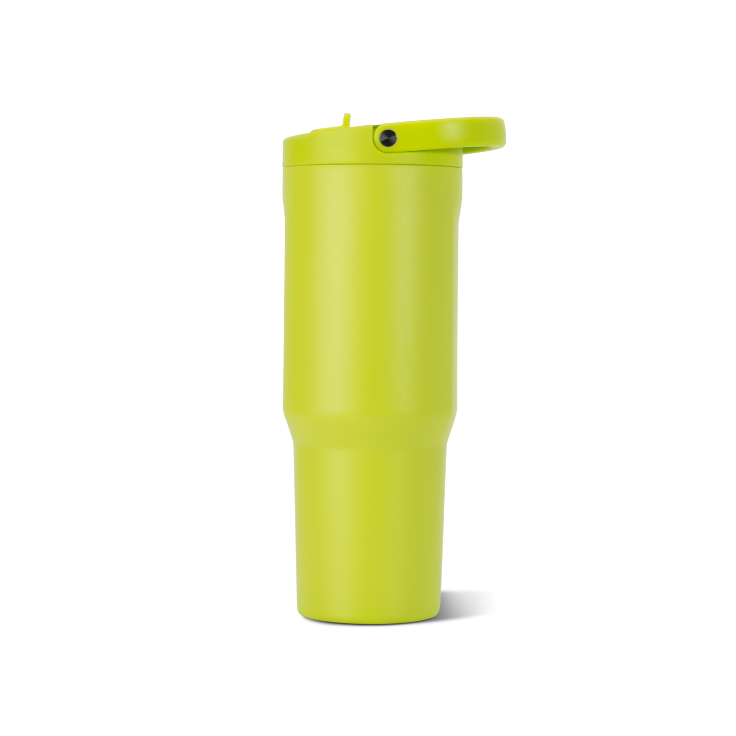 lemon-lime-m0 Sport40-LemonLime-5WPI.png