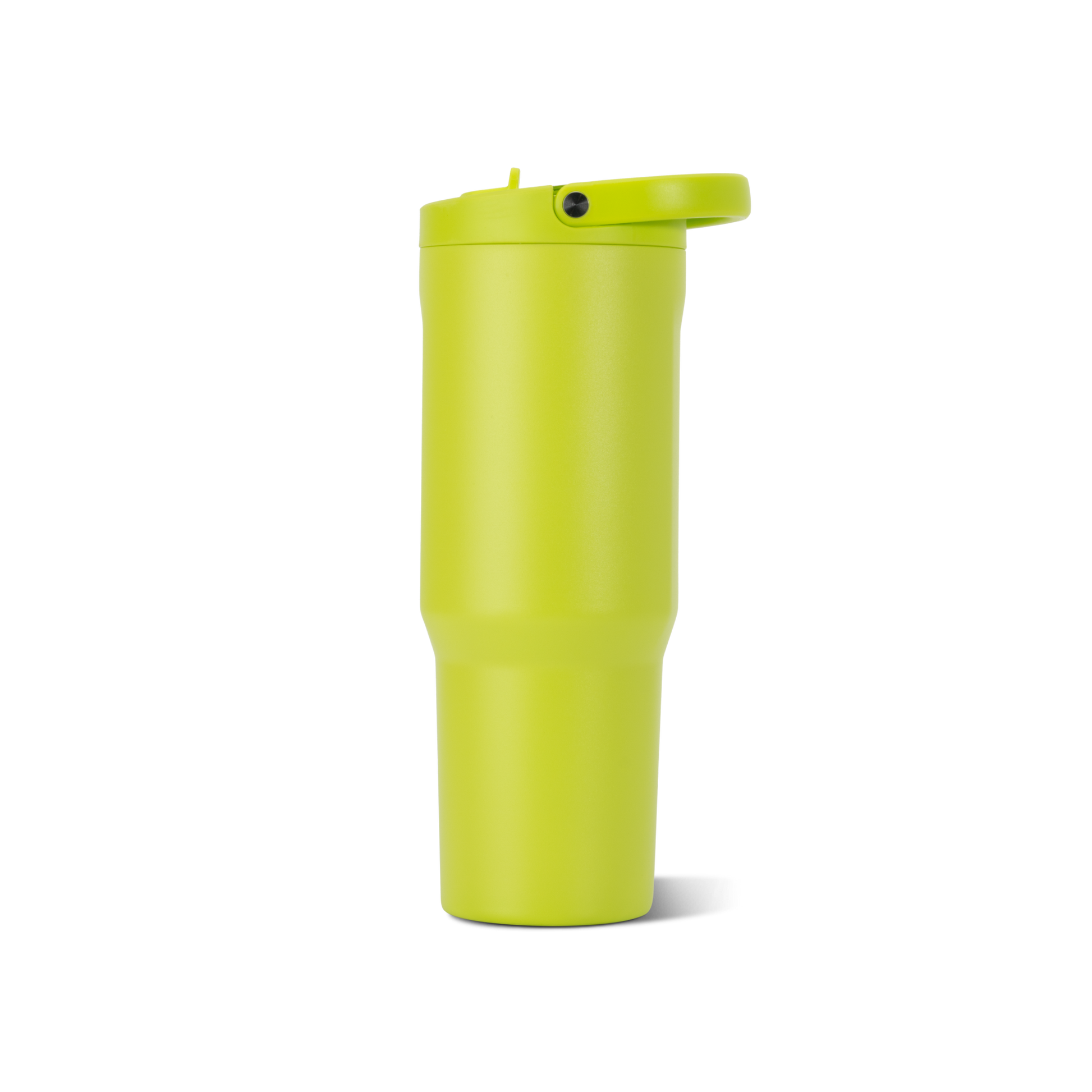 lemon-lime-m0 Sport40-LemonLime-5WPI.png