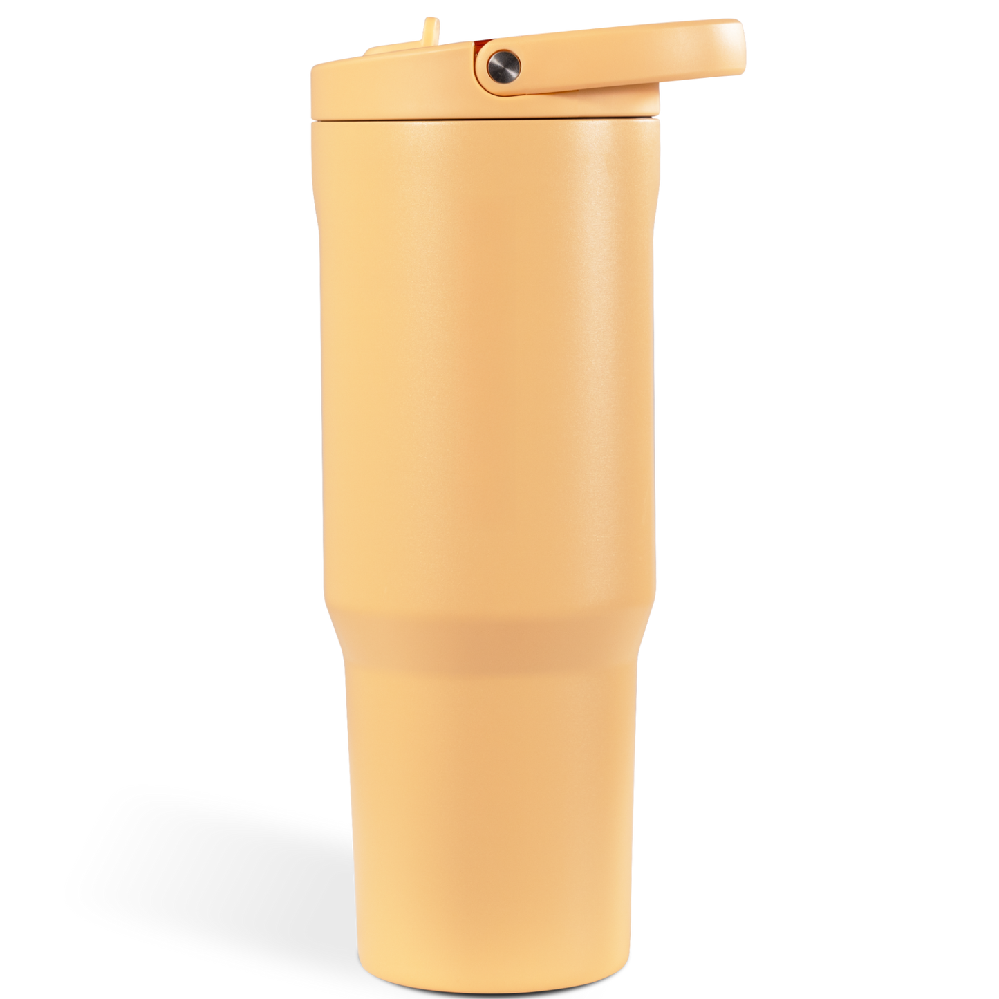 marigold-y4 Sport40-Marigold-WPI-3.png