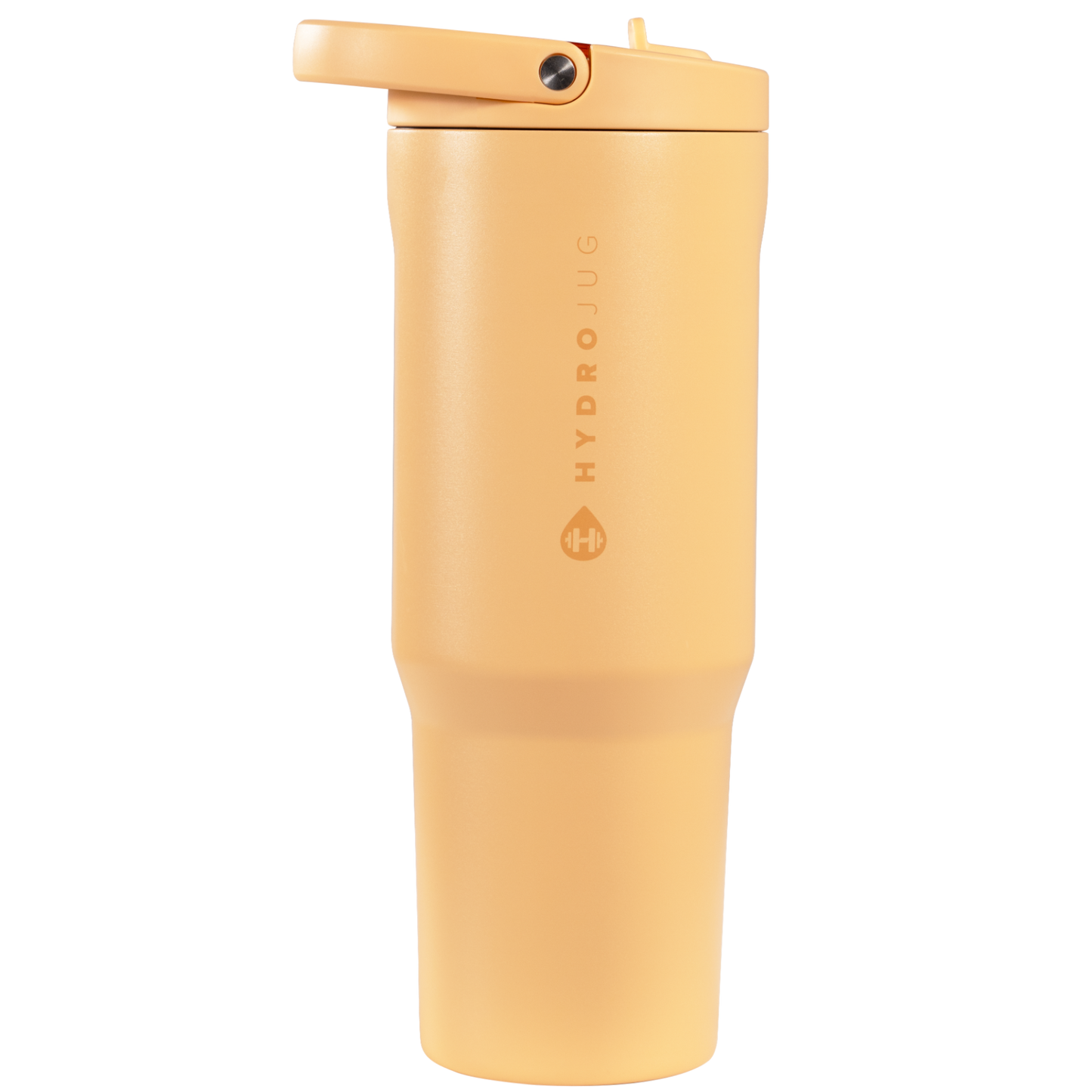 marigold-y4 Sport40-Marigold-WPI-6.png