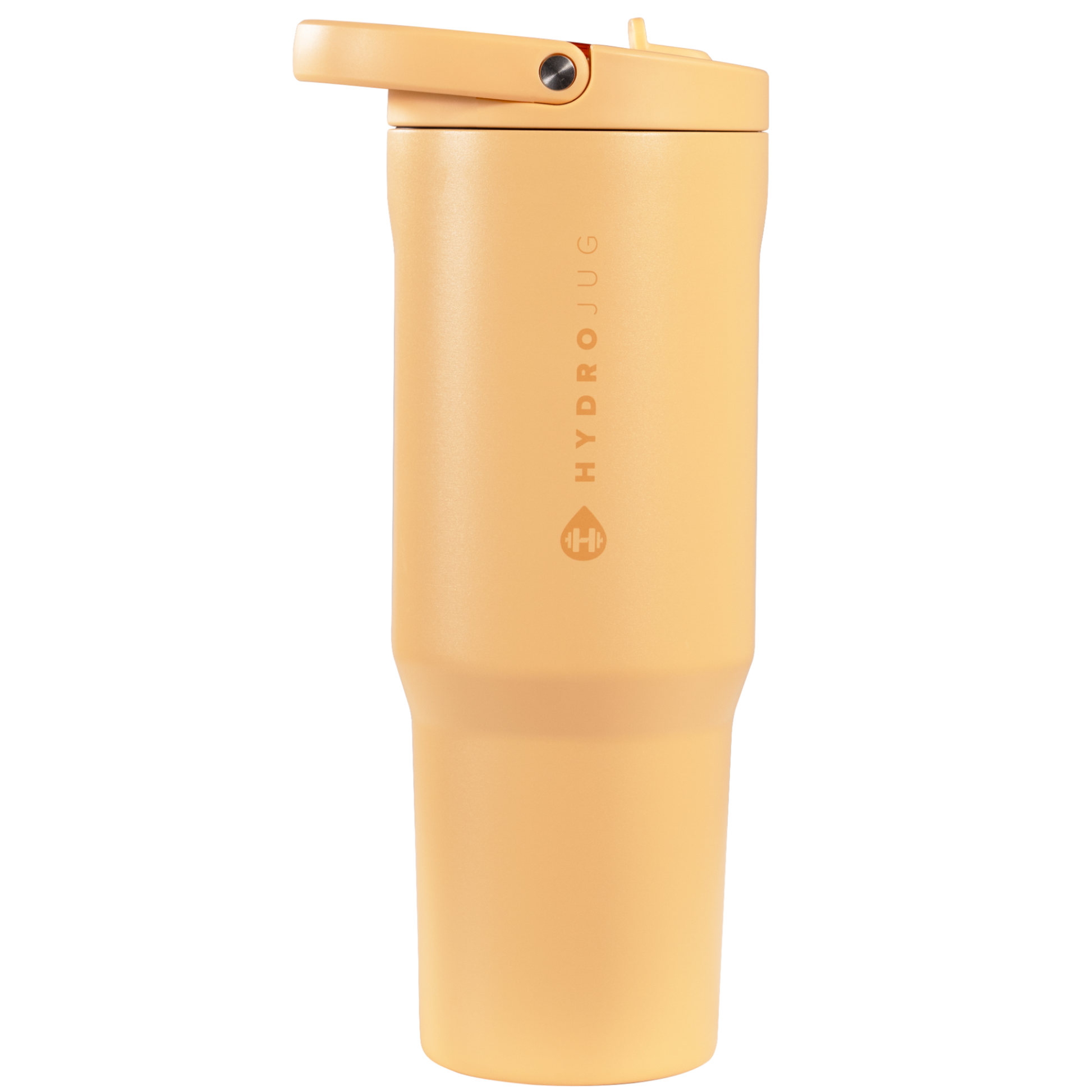 marigold-y4 Sport40-Marigold-WPI-6.png