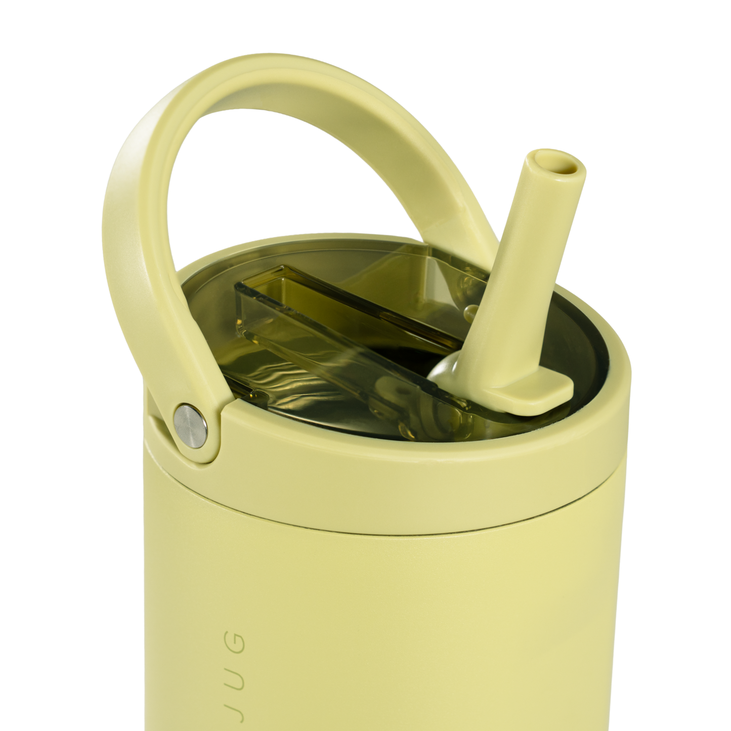 olive-j1 Sport40-Olive-WPI-2.png