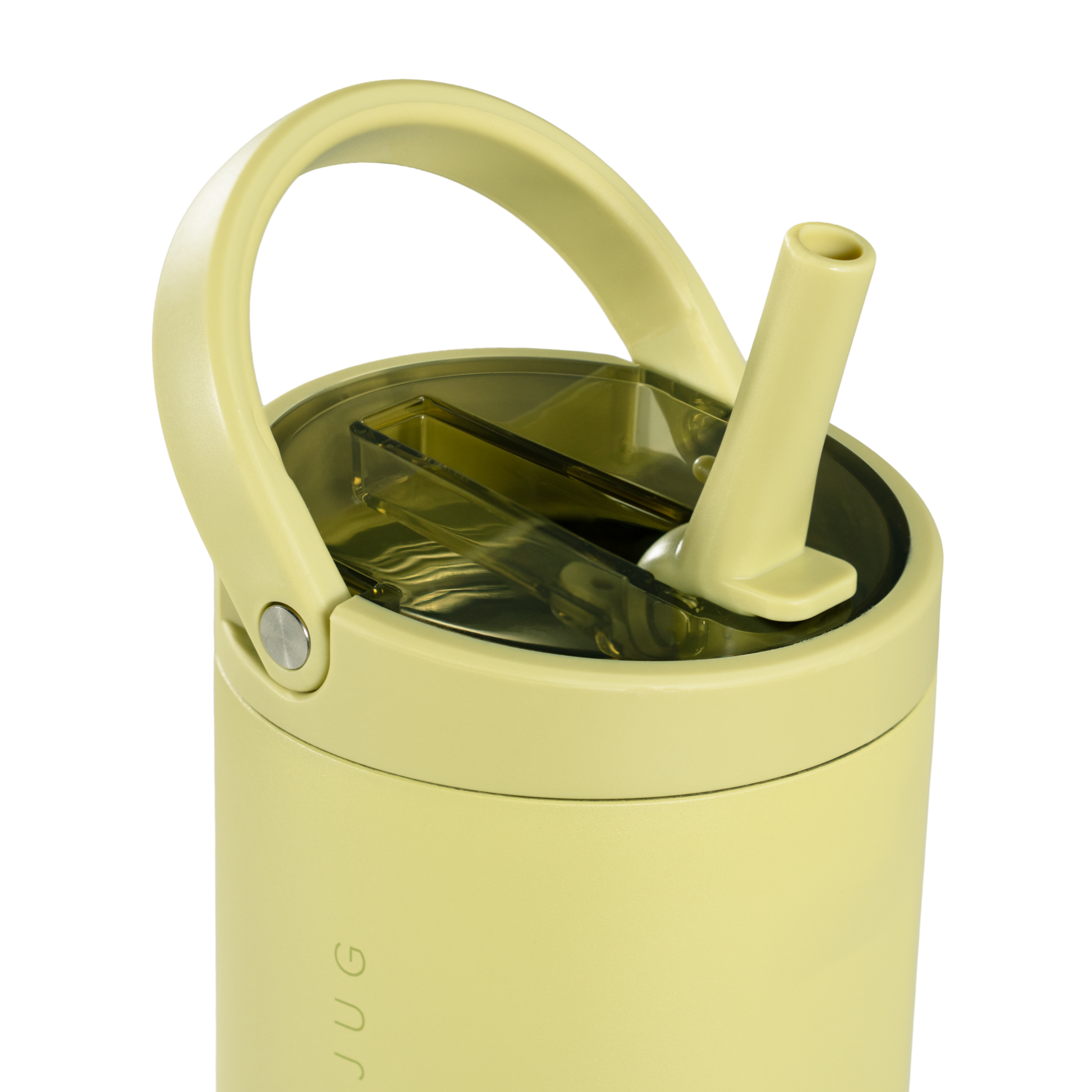 olive-j1 Sport40-Olive-WPI-2.png