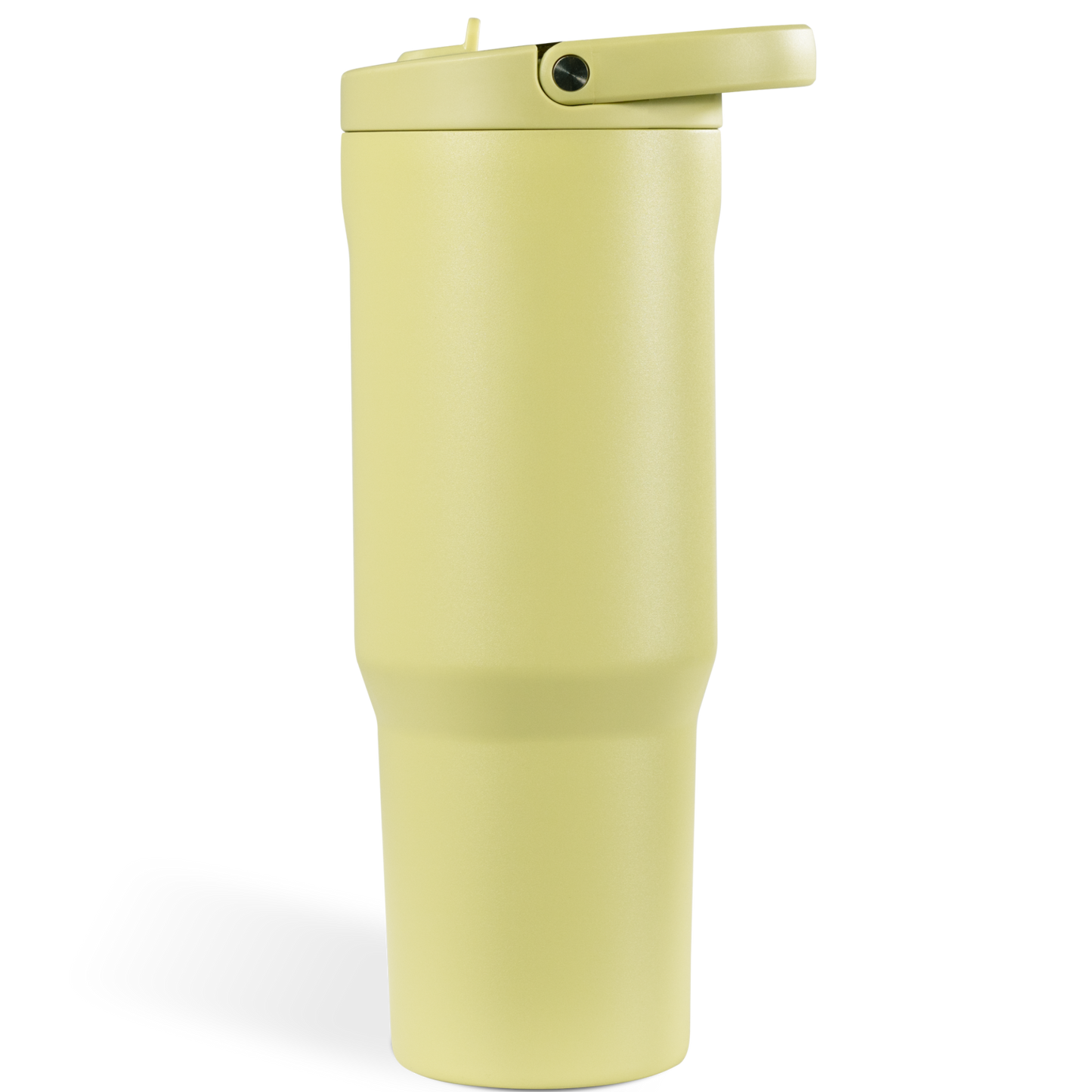 olive-j1 Sport40-Olive-WPI-3.png
