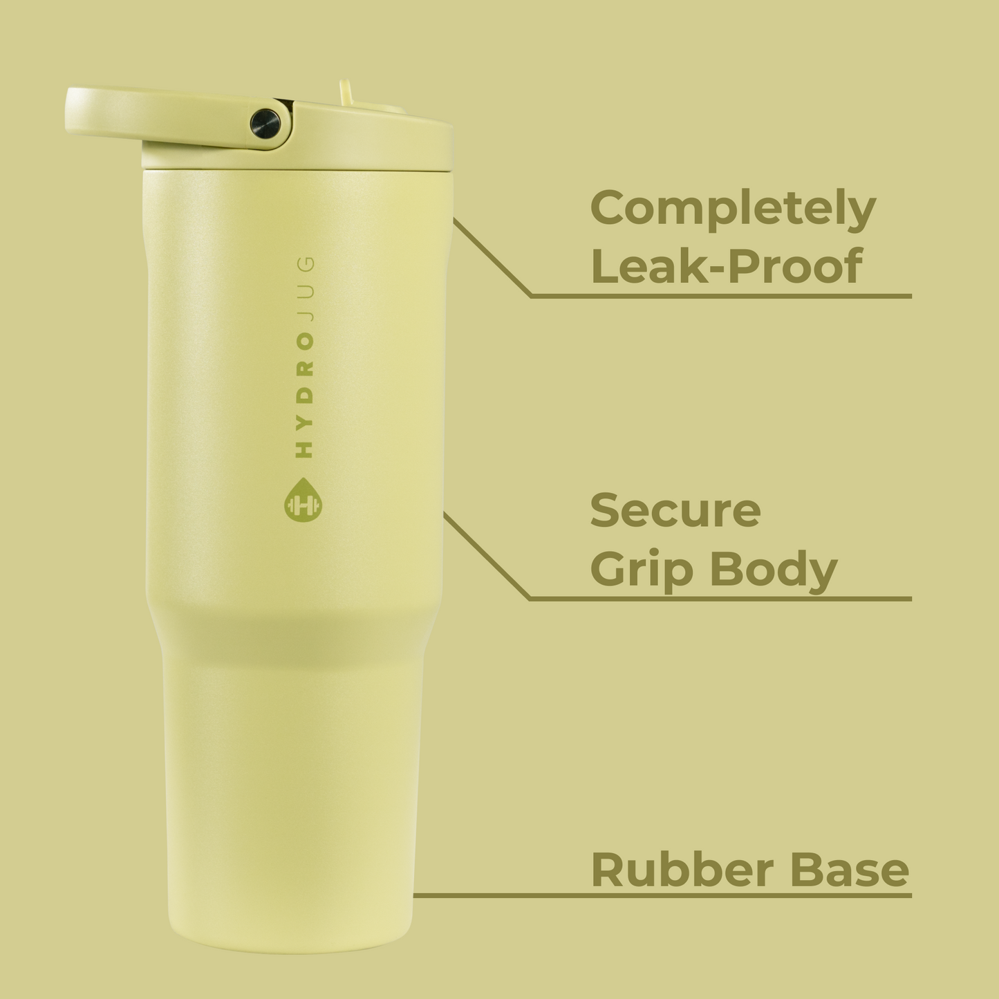 olive-j1 Sport40-Olive-WPI-4.png