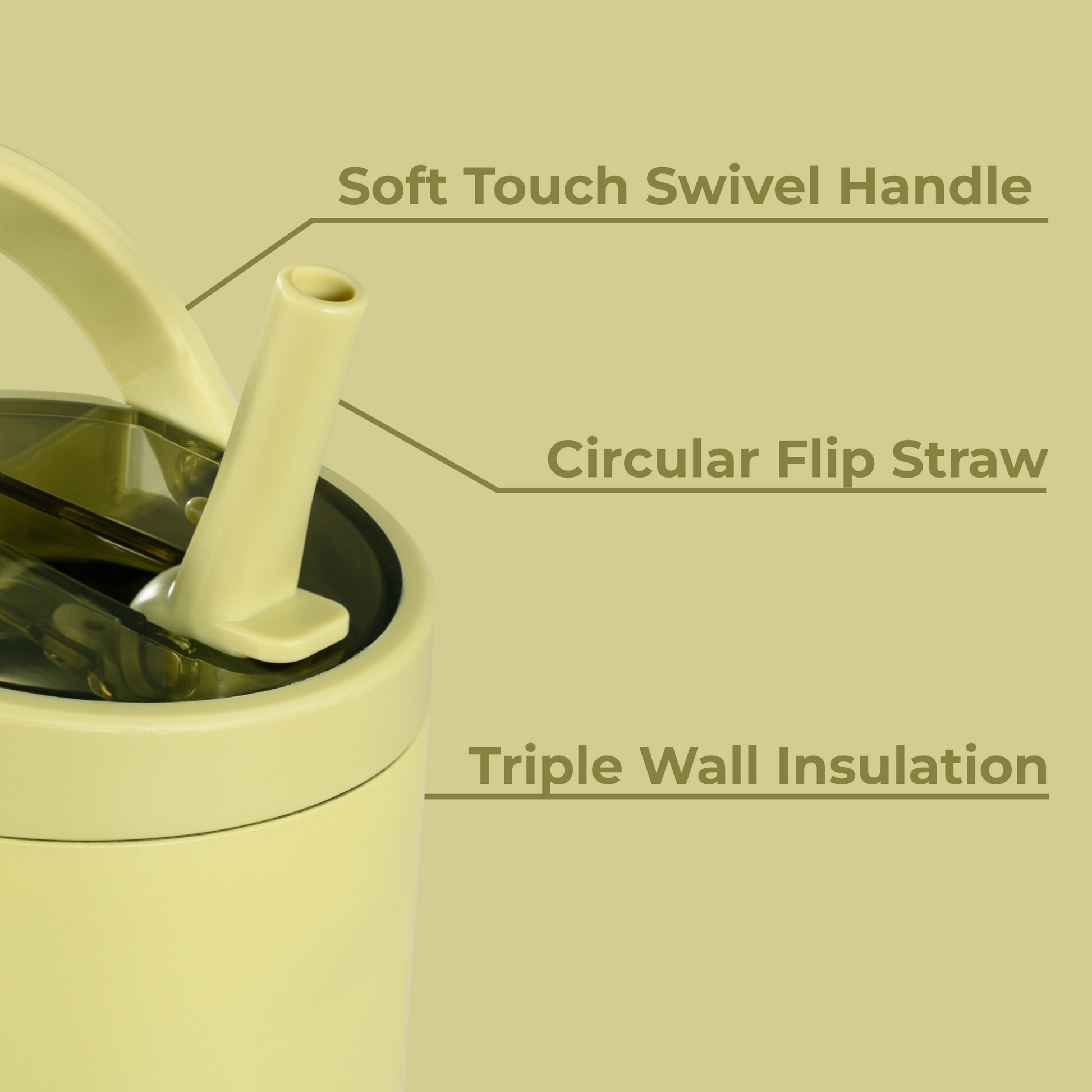 olive-j1 Sport40-Olive-WPI-5.png