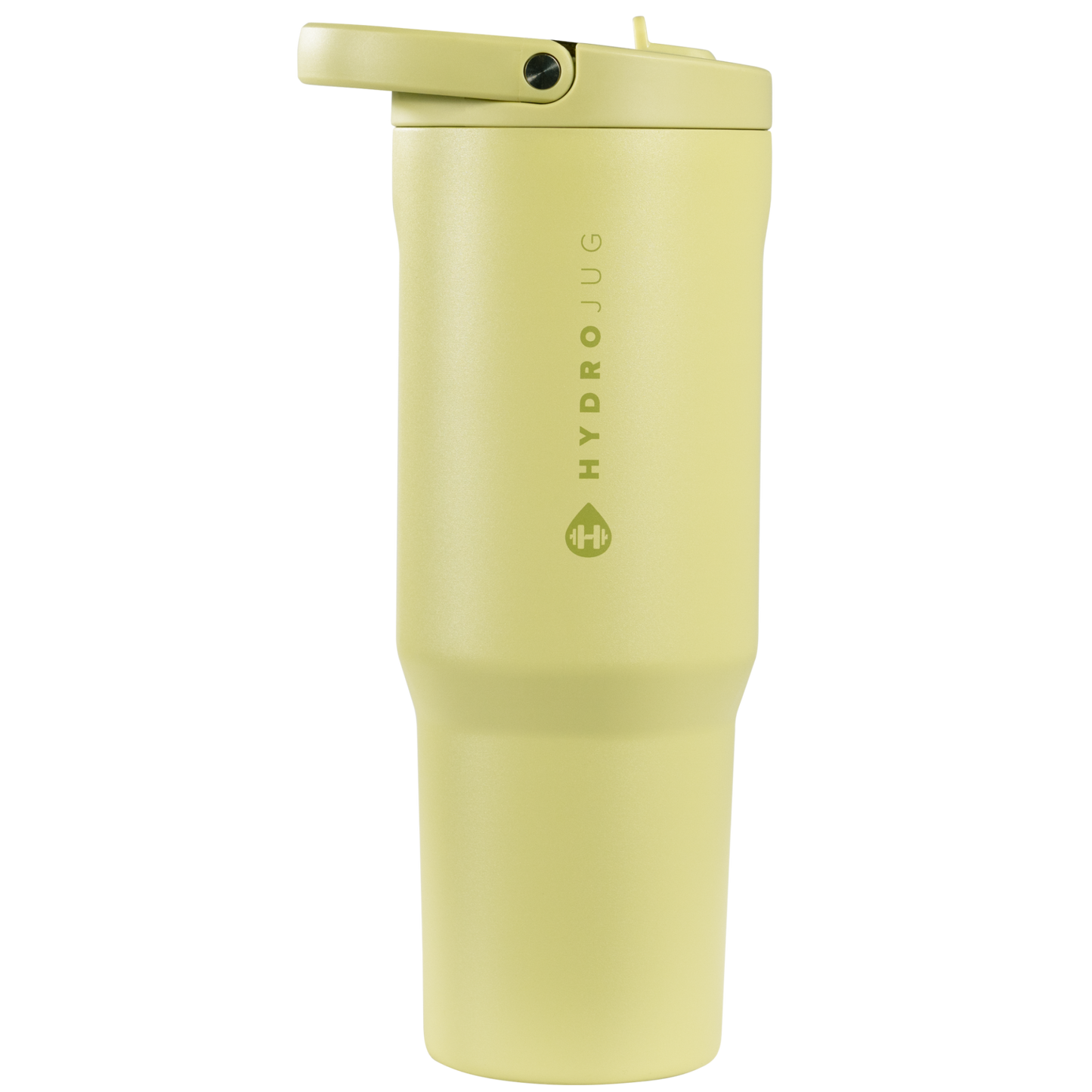 olive-j1 Sport40-Olive-WPI-6.png