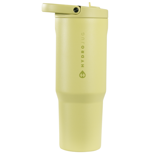 olive-j1 Sport40-Olive-WPI-6.png