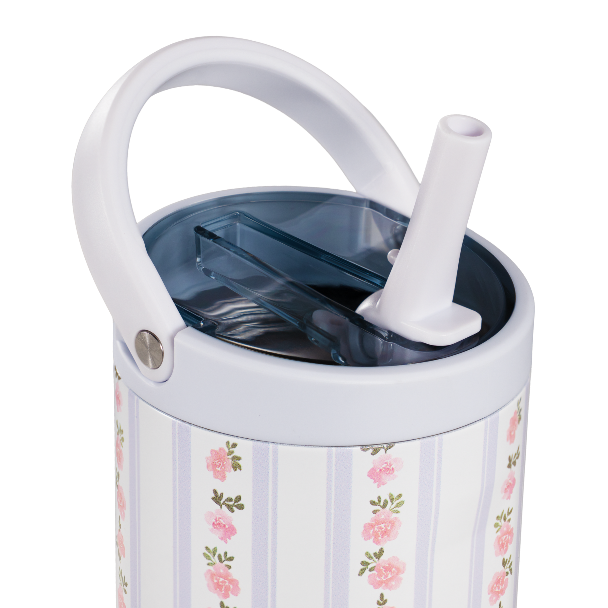 primrose-k3 Sport40-Primrose-WPI-2.png