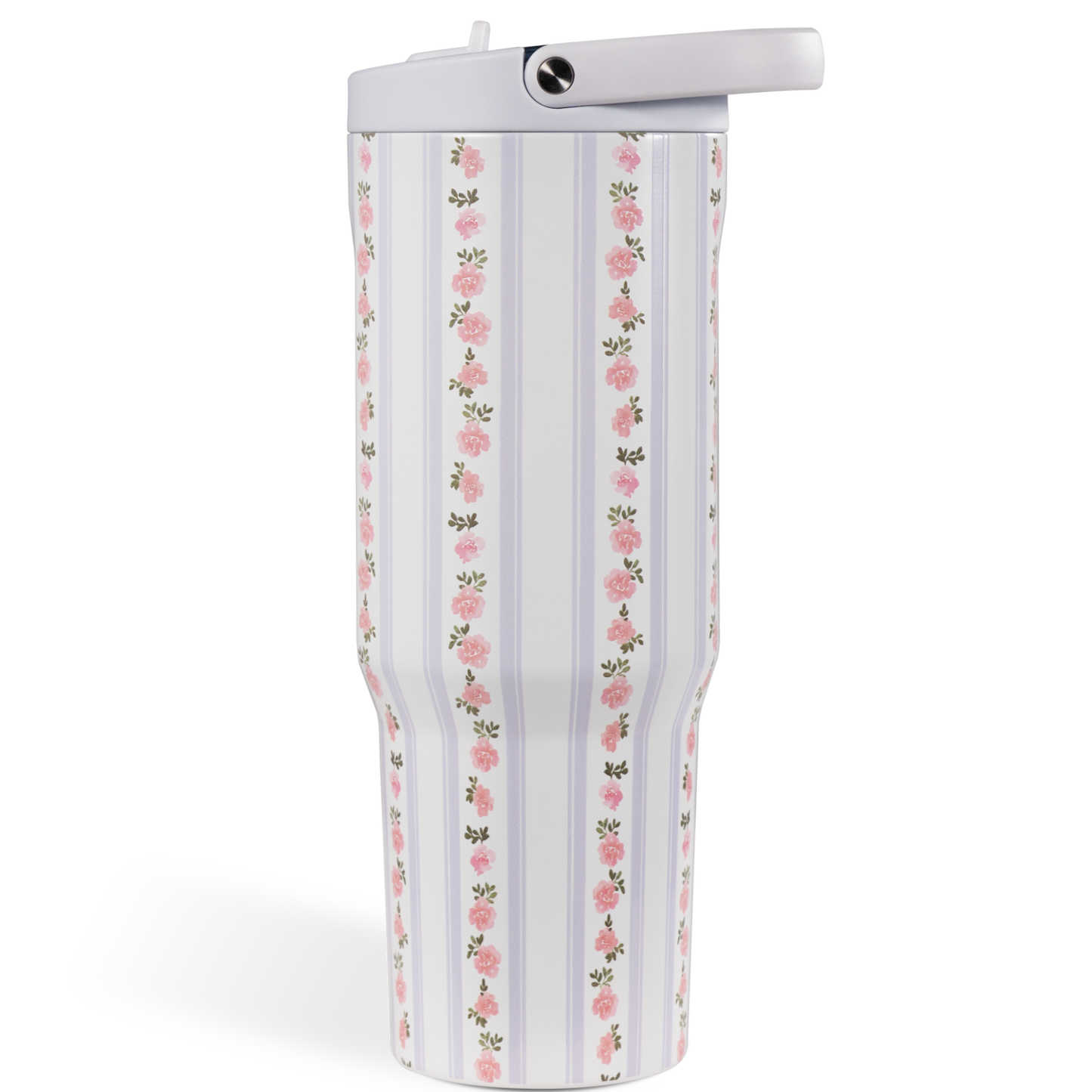 primrose-k3 Sport40-Primrose-WPI-3.png