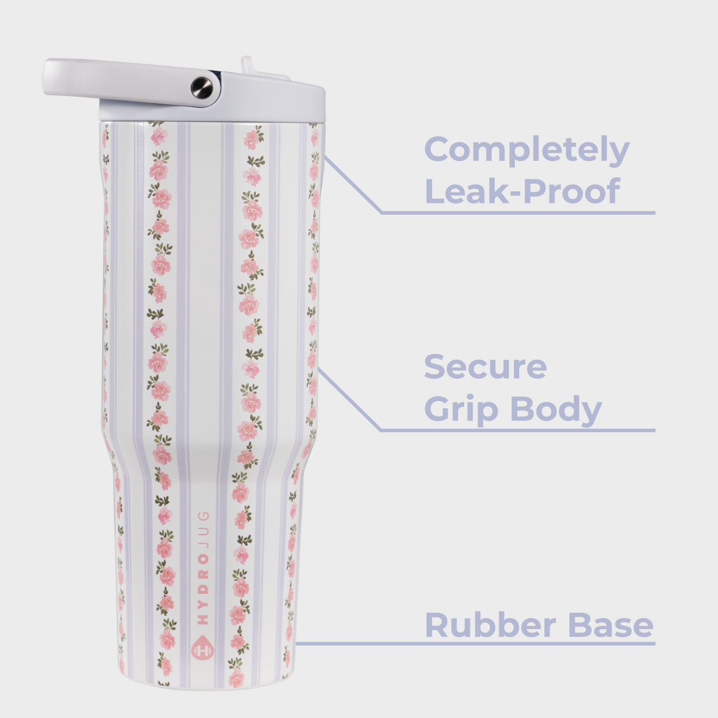 primrose-k3 Sport40-Primrose-WPI-4.png