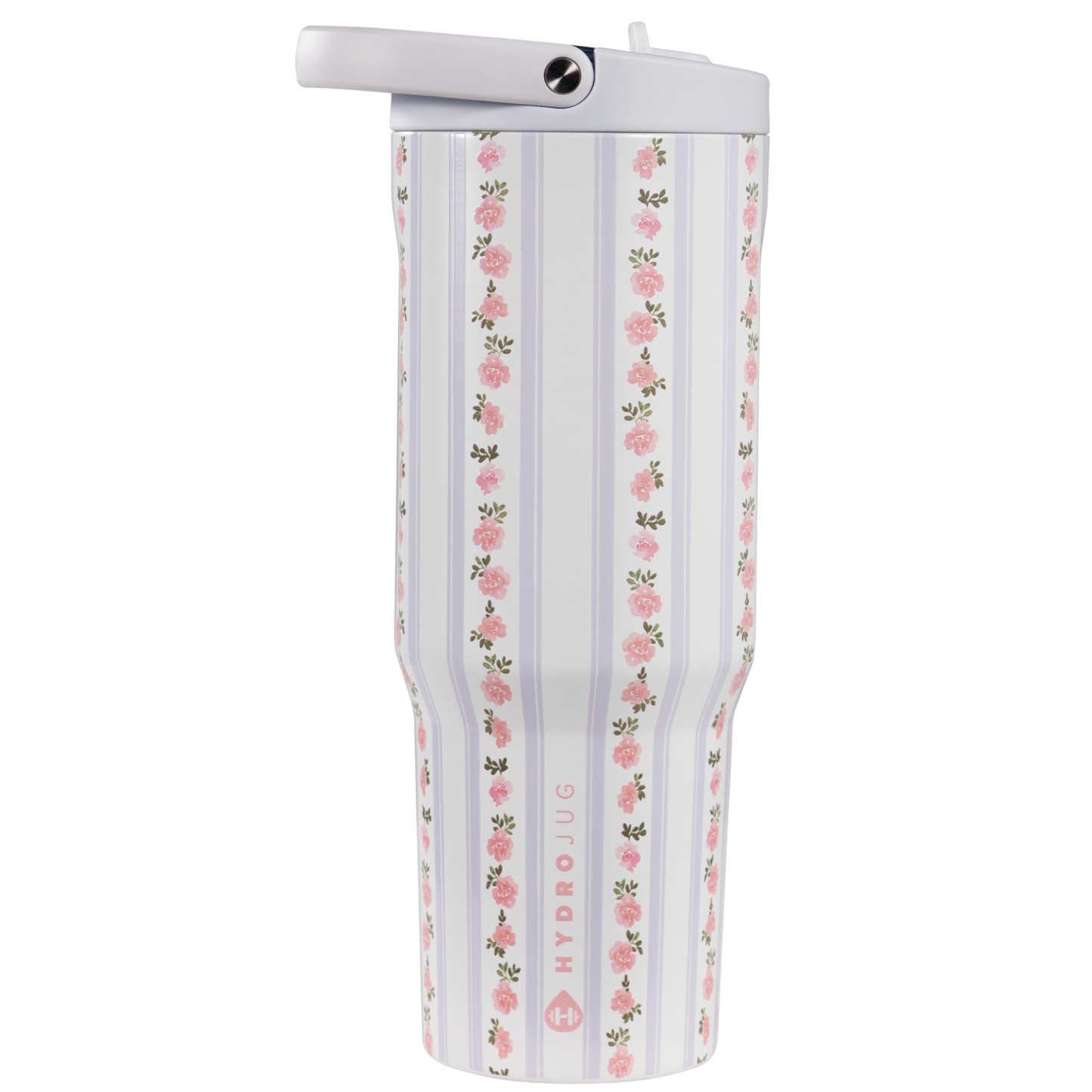 primrose-k3 Sport40-Primrose-WPI-6.png