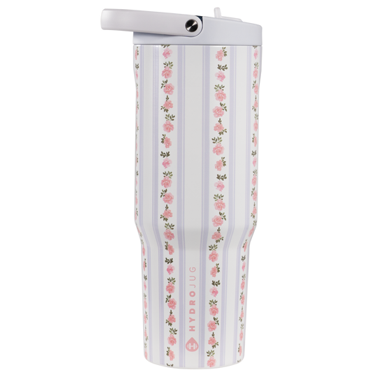 primrose-k3 Sport40-Primrose-WPI-6.png