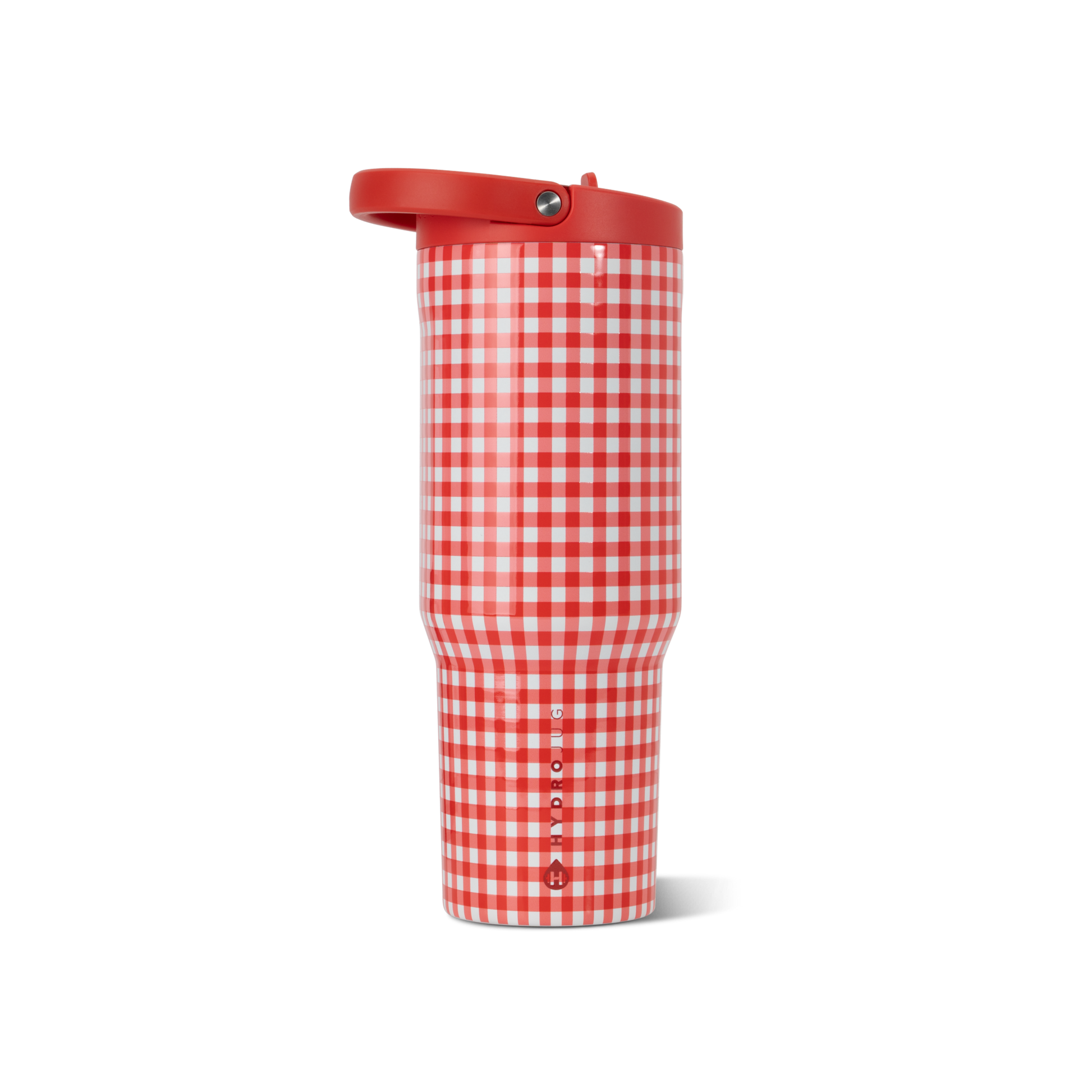 summer-picnic-g2 Sport40-SummerPicnic-1WPI.png