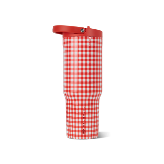 summer-picnic-g2 Sport40-SummerPicnic-1WPI.png