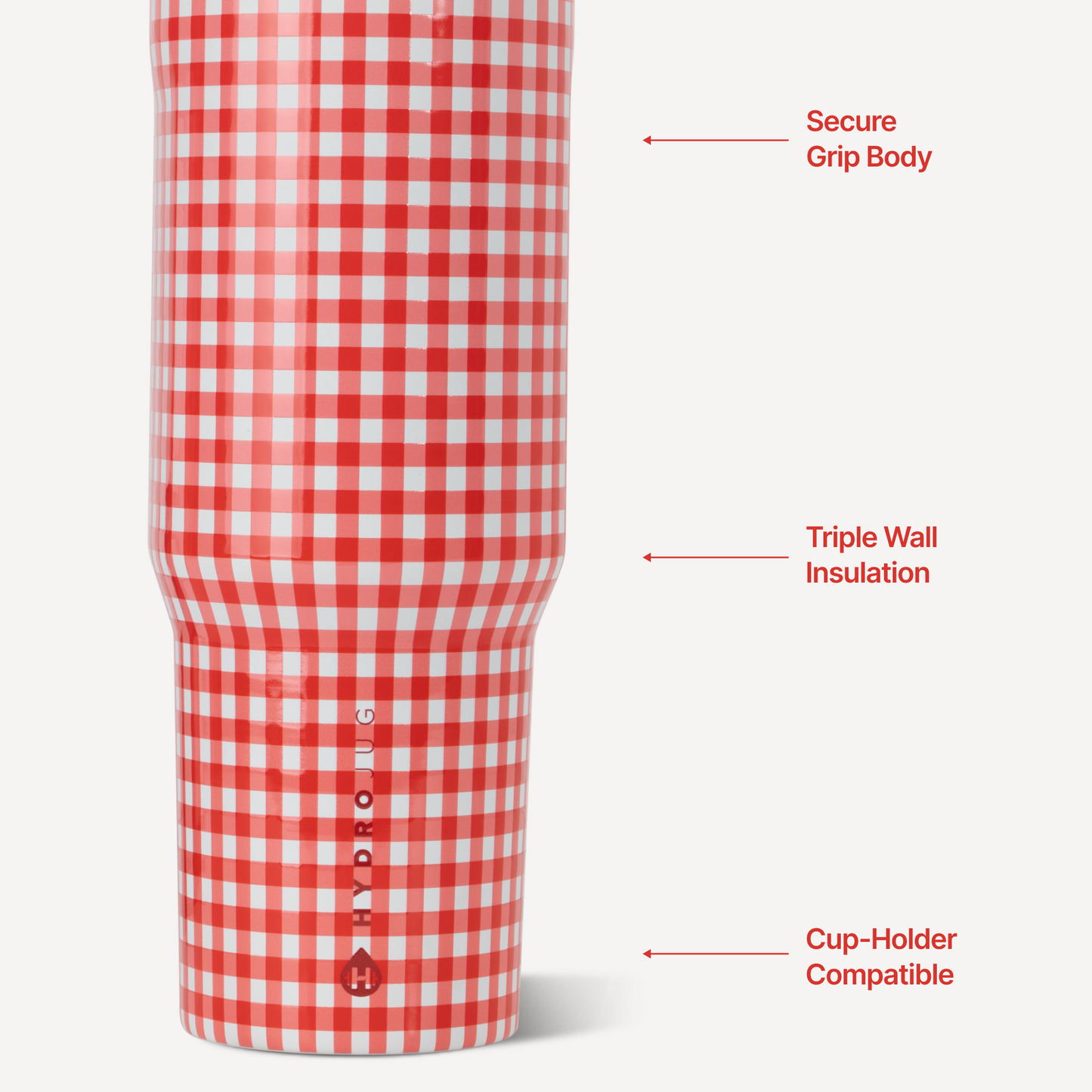 summer-picnic-g2 Sport40-SummerPicnic-3WPI.png