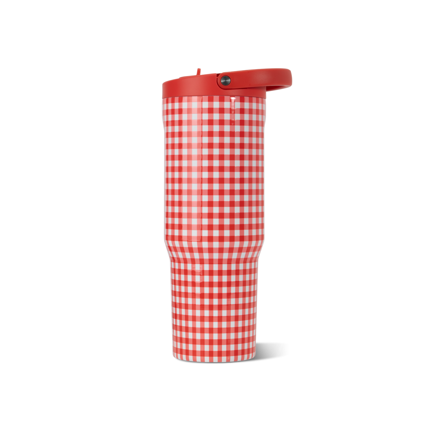 summer-picnic-g2 Sport40-SummerPicnic-5WPI.png