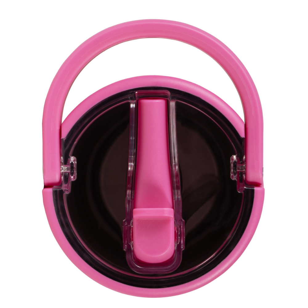 sport-kids-14-oz-lids-j0 Sport_14-Cowgirl_3-WPI.png